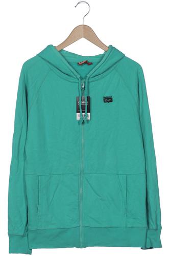 Sweat onitsuka tiger homme verte new arrivals