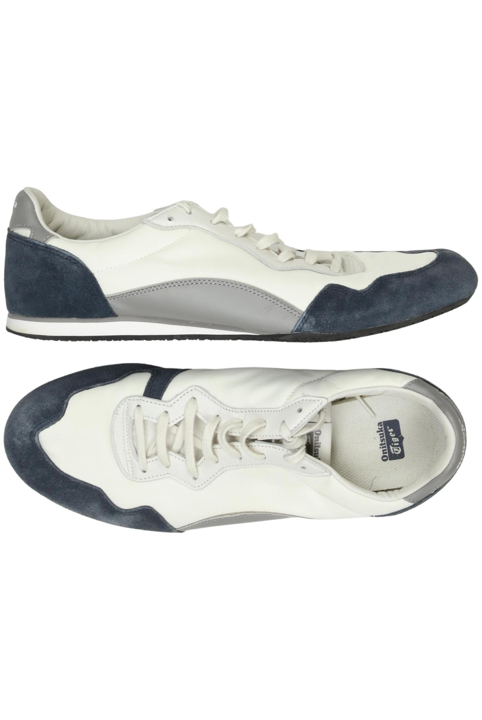 Thumbnail - Onitsuka Tiger Herren Sneakers, mehrfarbig, Gr. 47