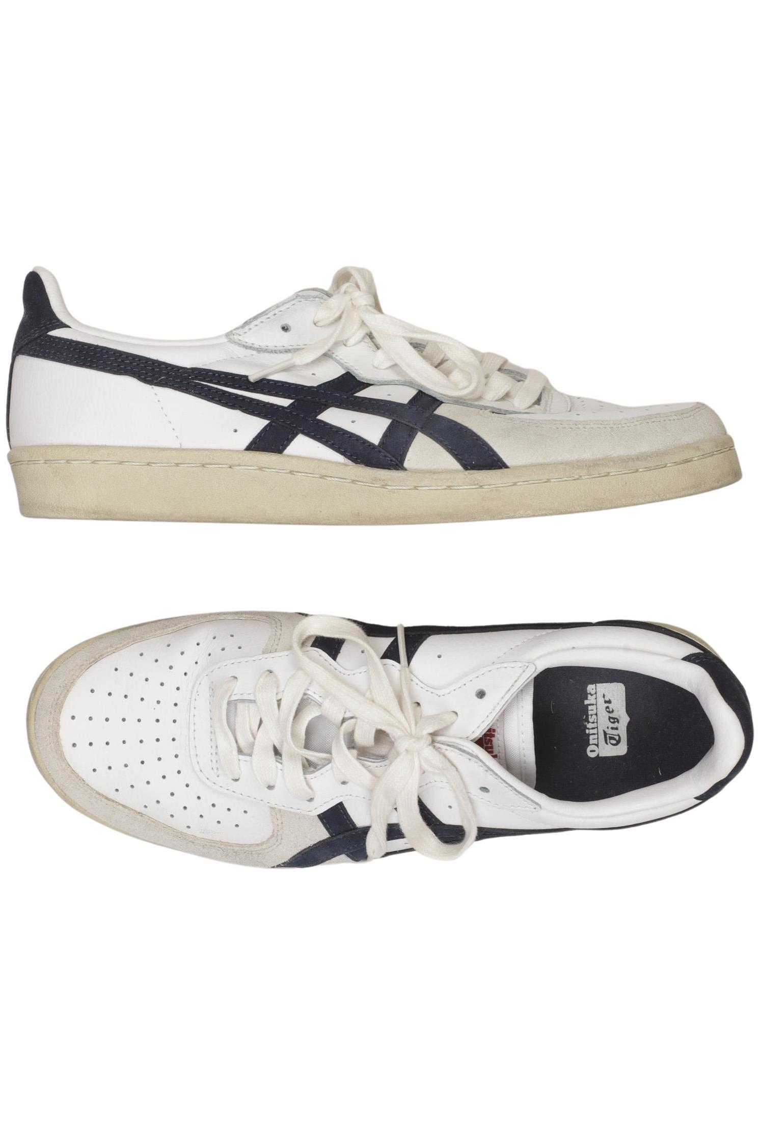 

Onitsuka Tiger Herren Sneakers, mehrfarbig, Gr. 41.5
