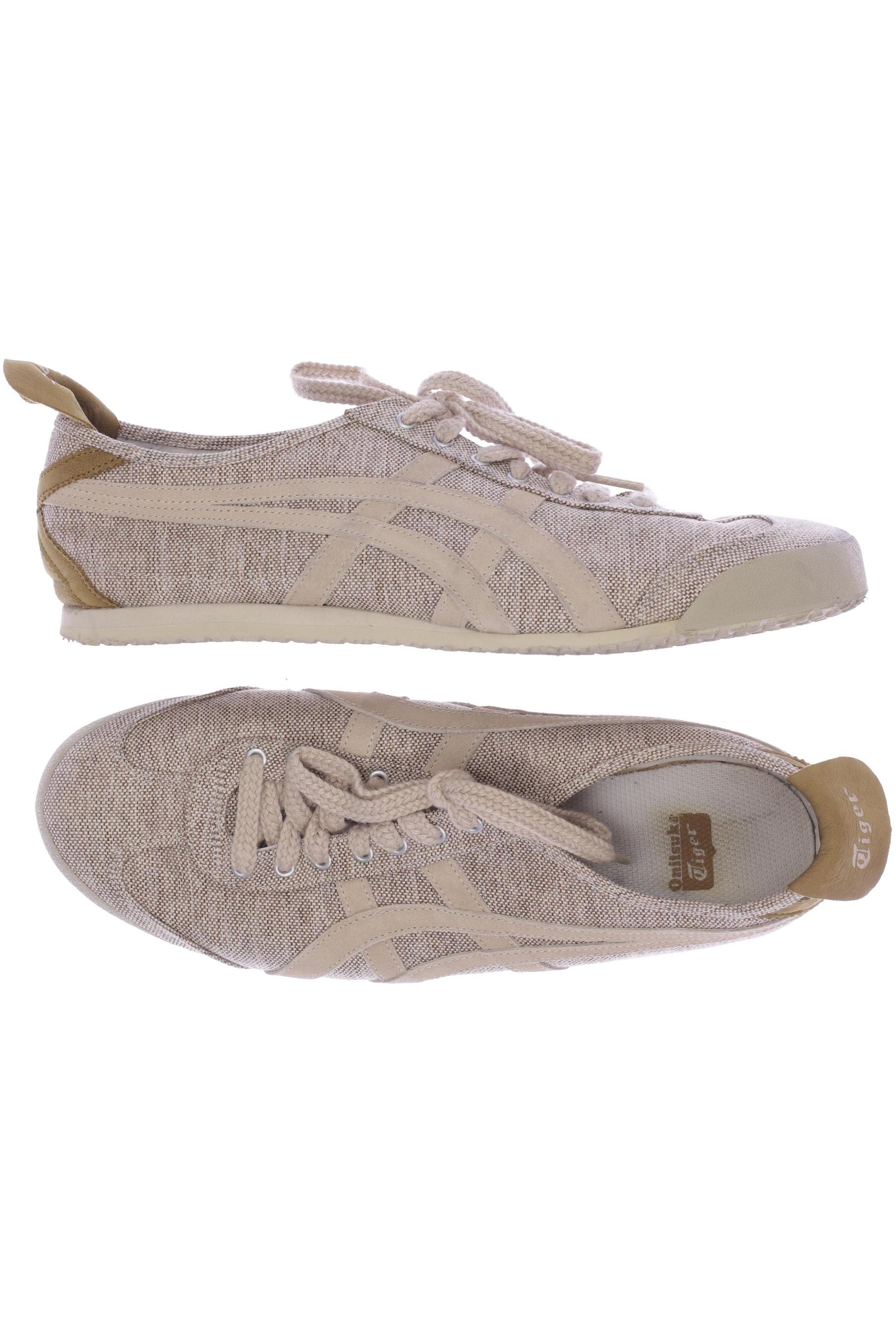 

ONITSUKA TIGER Herren Sneakers, beige