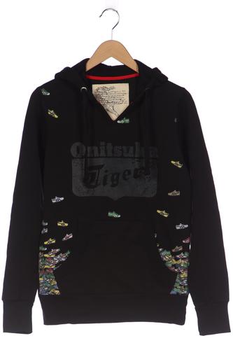 Sweat capuche ONITSUKA TIGER pour homme en taille S momox fashion