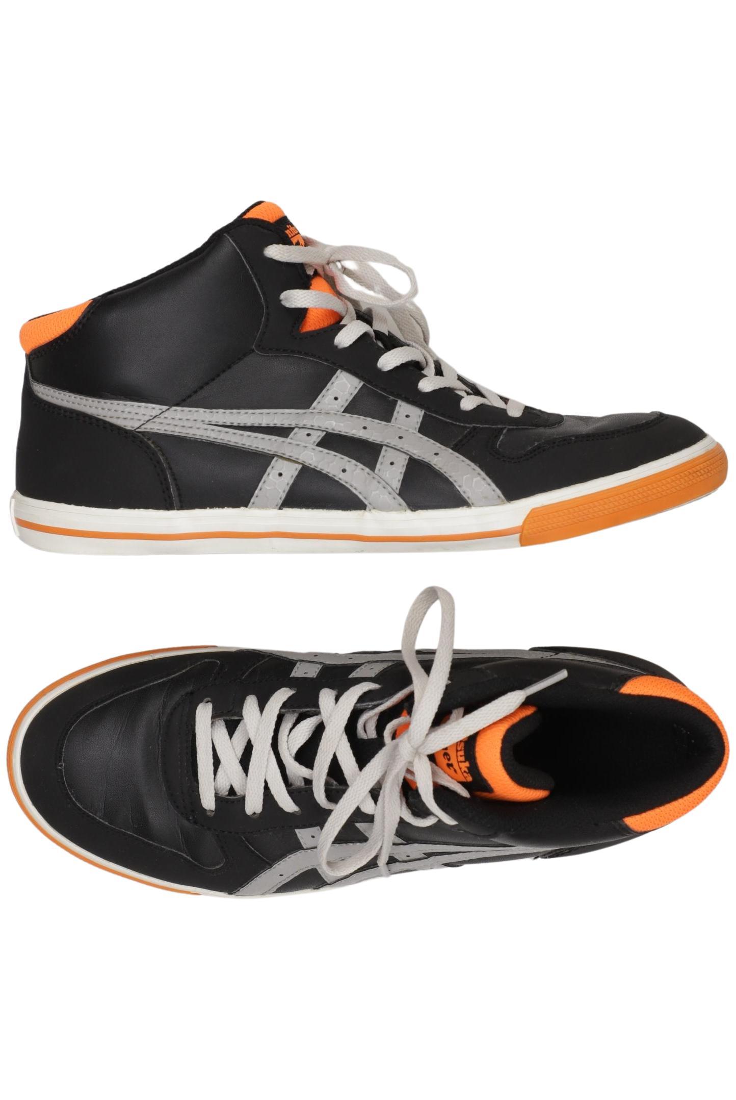 

Onitsuka Tiger Herren Sneakers, mehrfarbig, Gr. 39