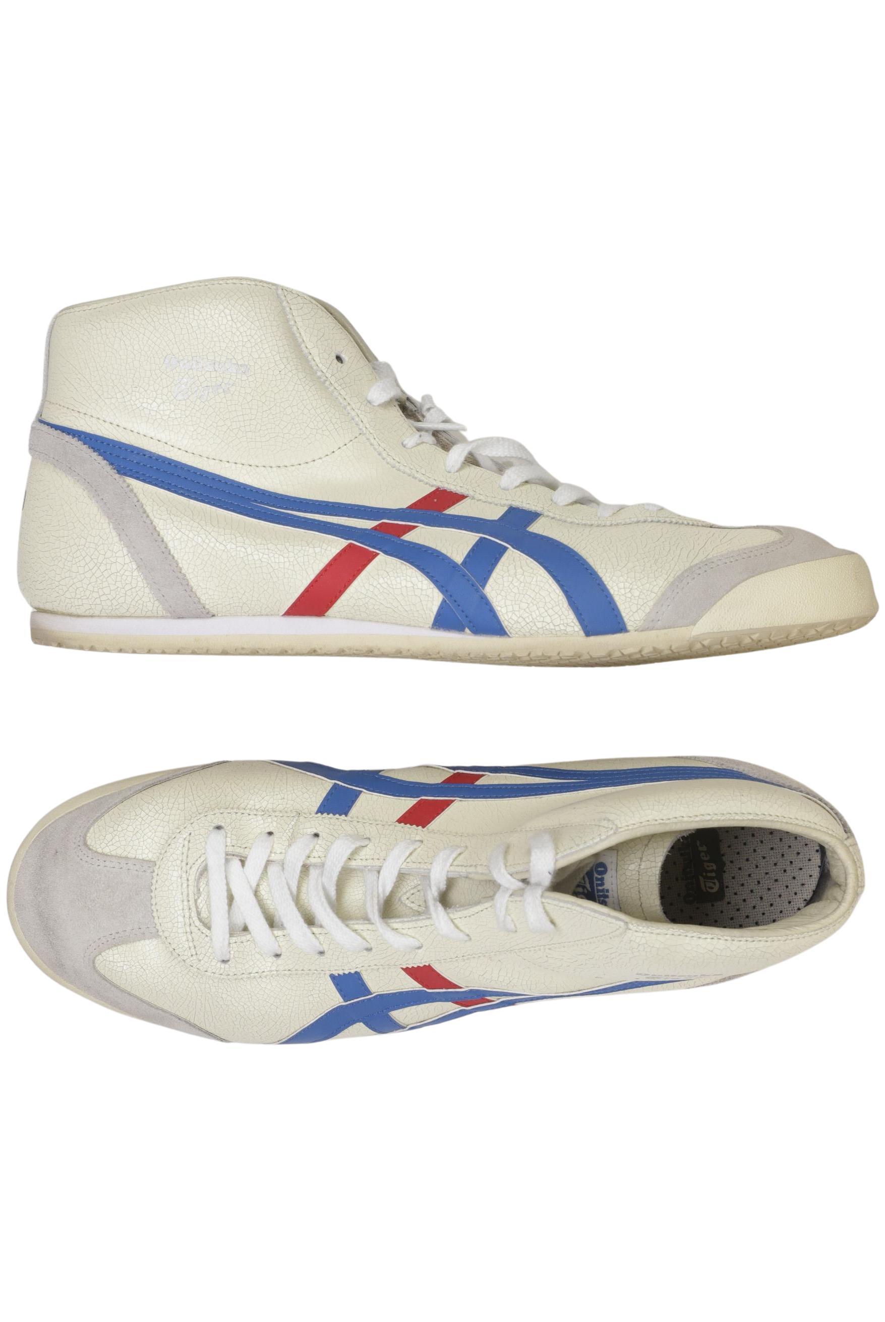 

Onitsuka Tiger Herren Sneakers, mehrfarbig, Gr. 46.5
