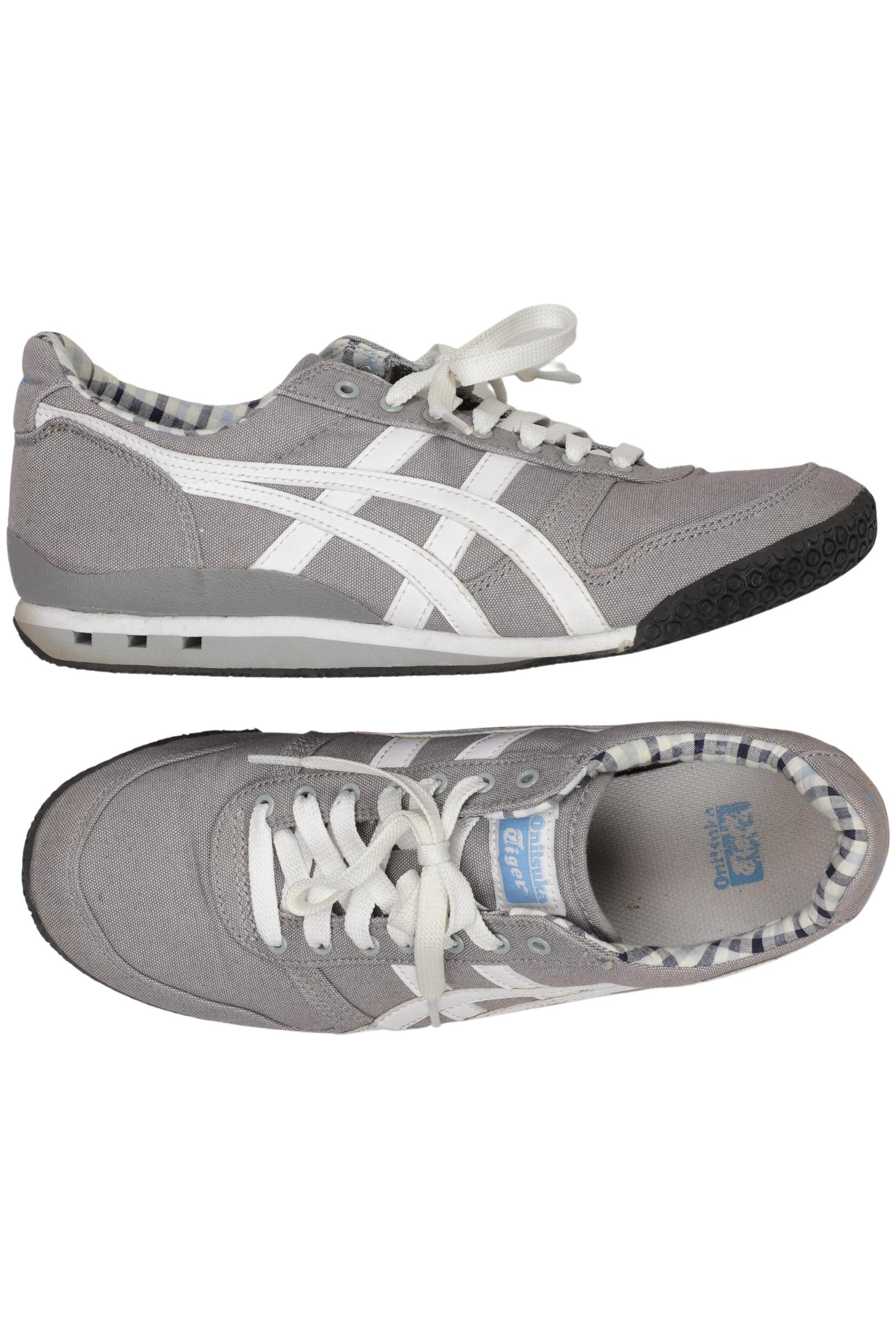

Onitsuka Tiger Herren Sneakers, mehrfarbig, Gr. 42