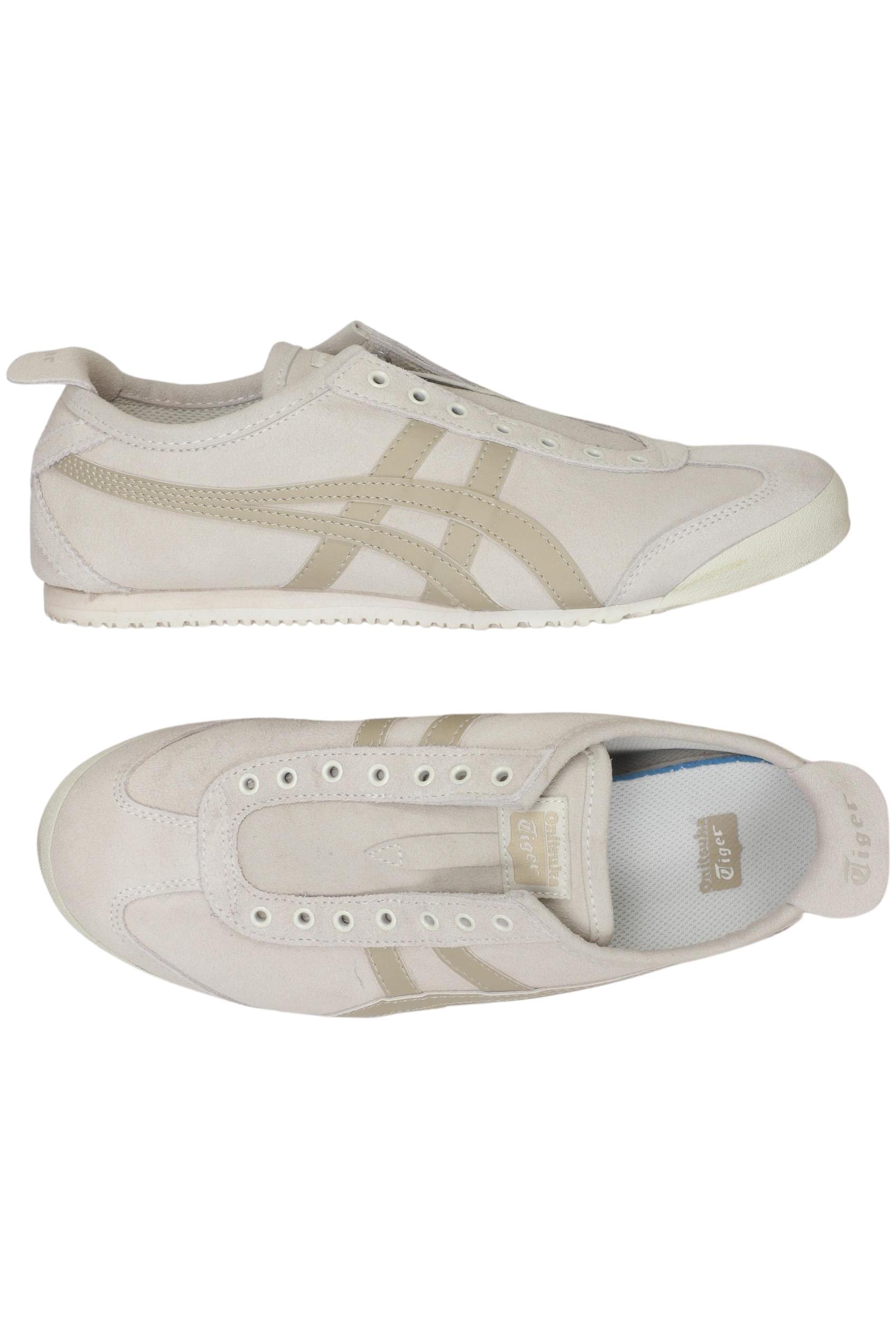 

Onitsuka Tiger Herren Sneakers, beige, Gr. 43.5