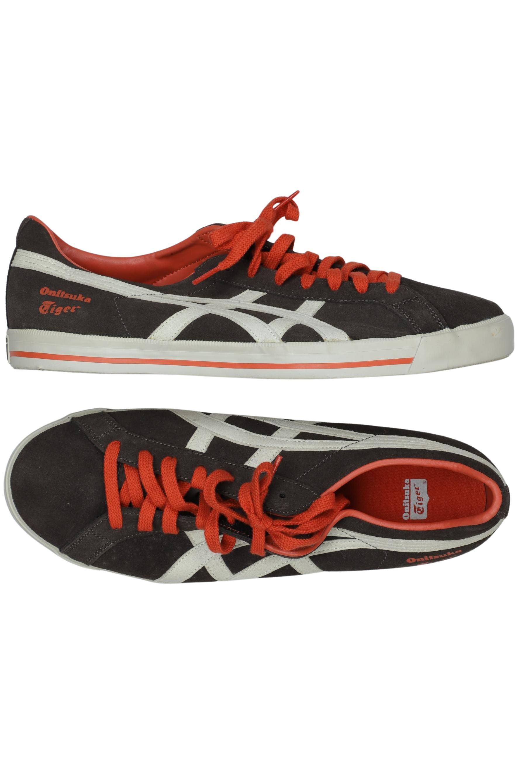 

Onitsuka Tiger Herren Sneakers, mehrfarbig, Gr. 46.5