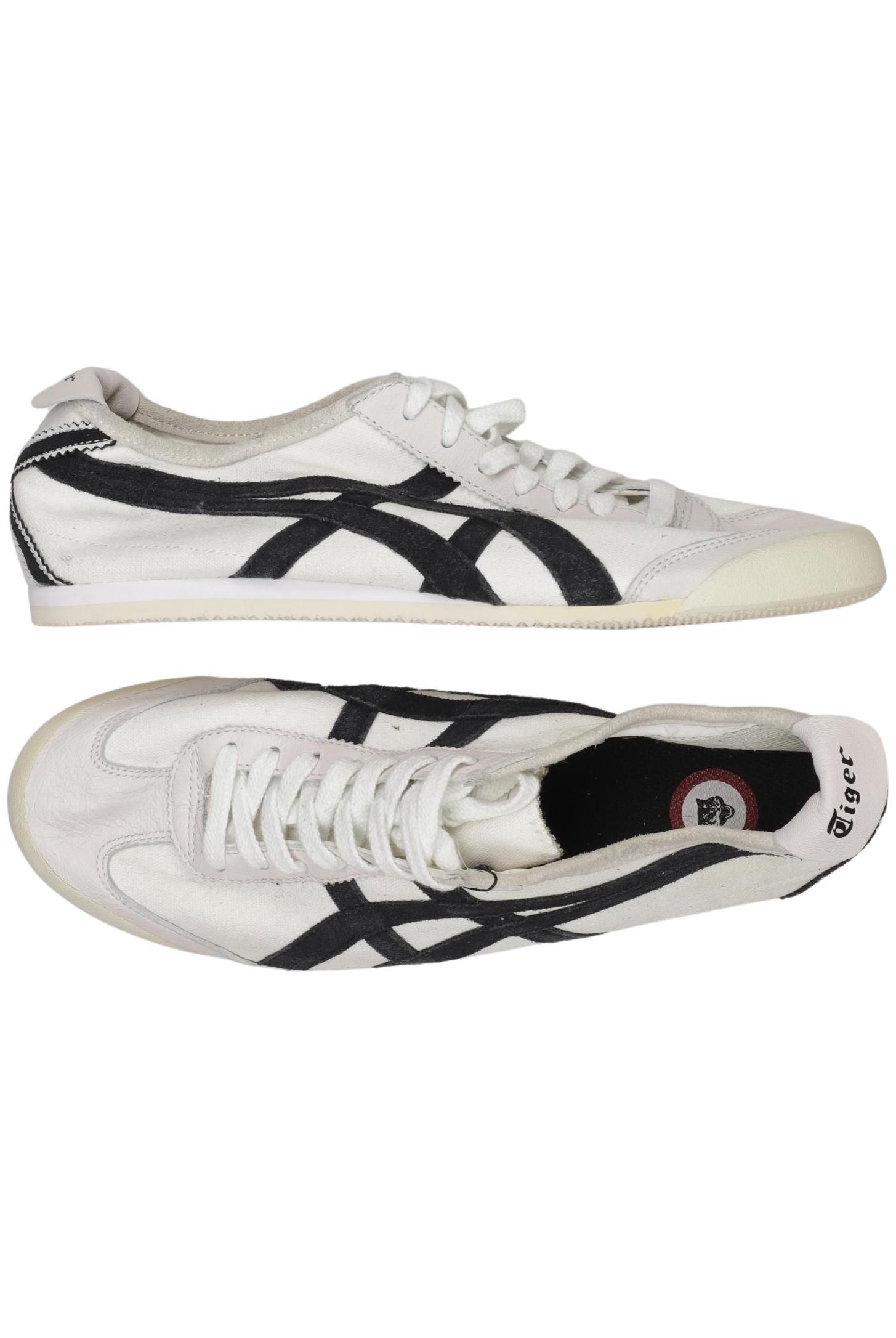 

Onitsuka Tiger Herren Sneakers, mehrfarbig, Gr. 43.5