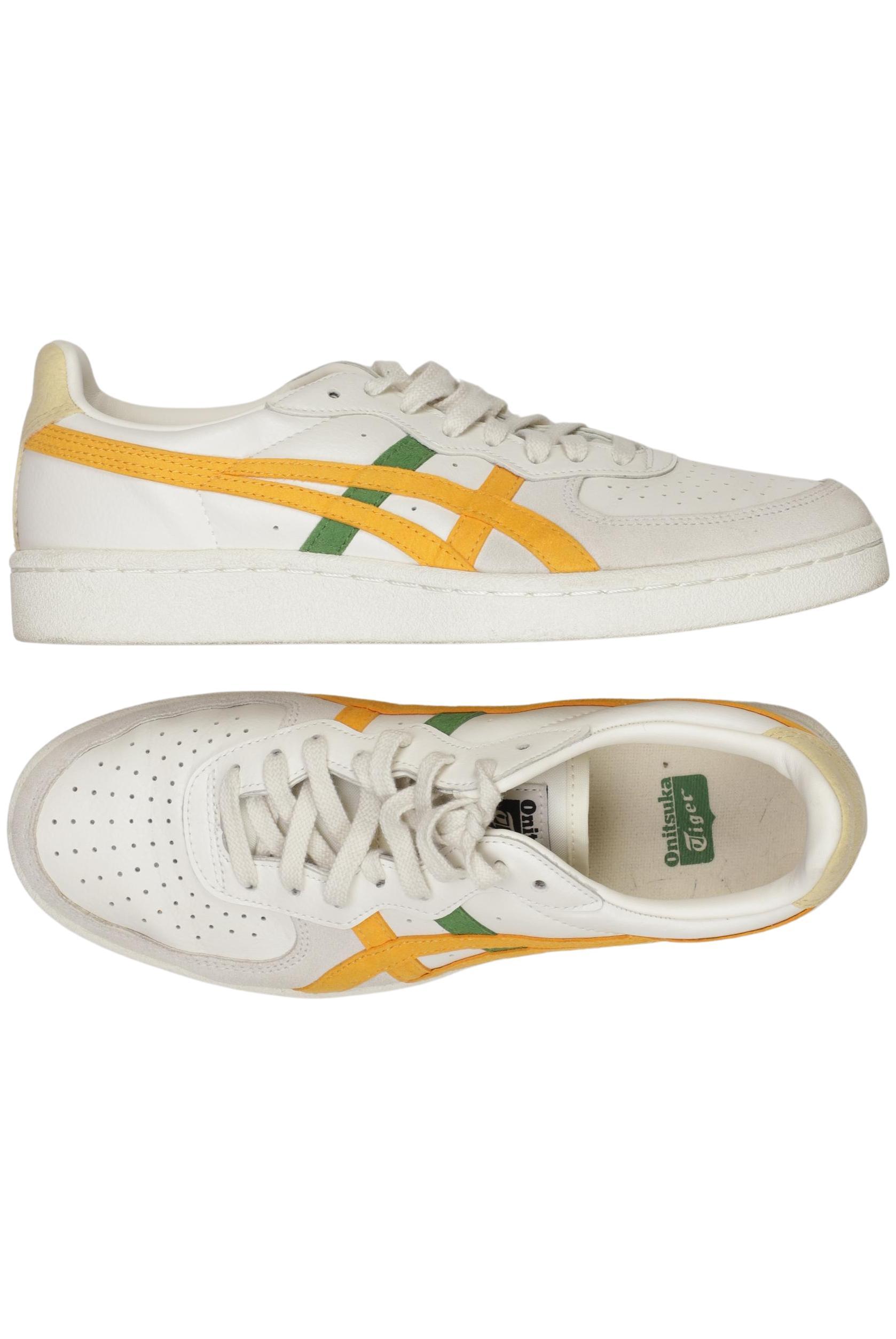 

Onitsuka Tiger Herren Sneakers, mehrfarbig, Gr. 39.5
