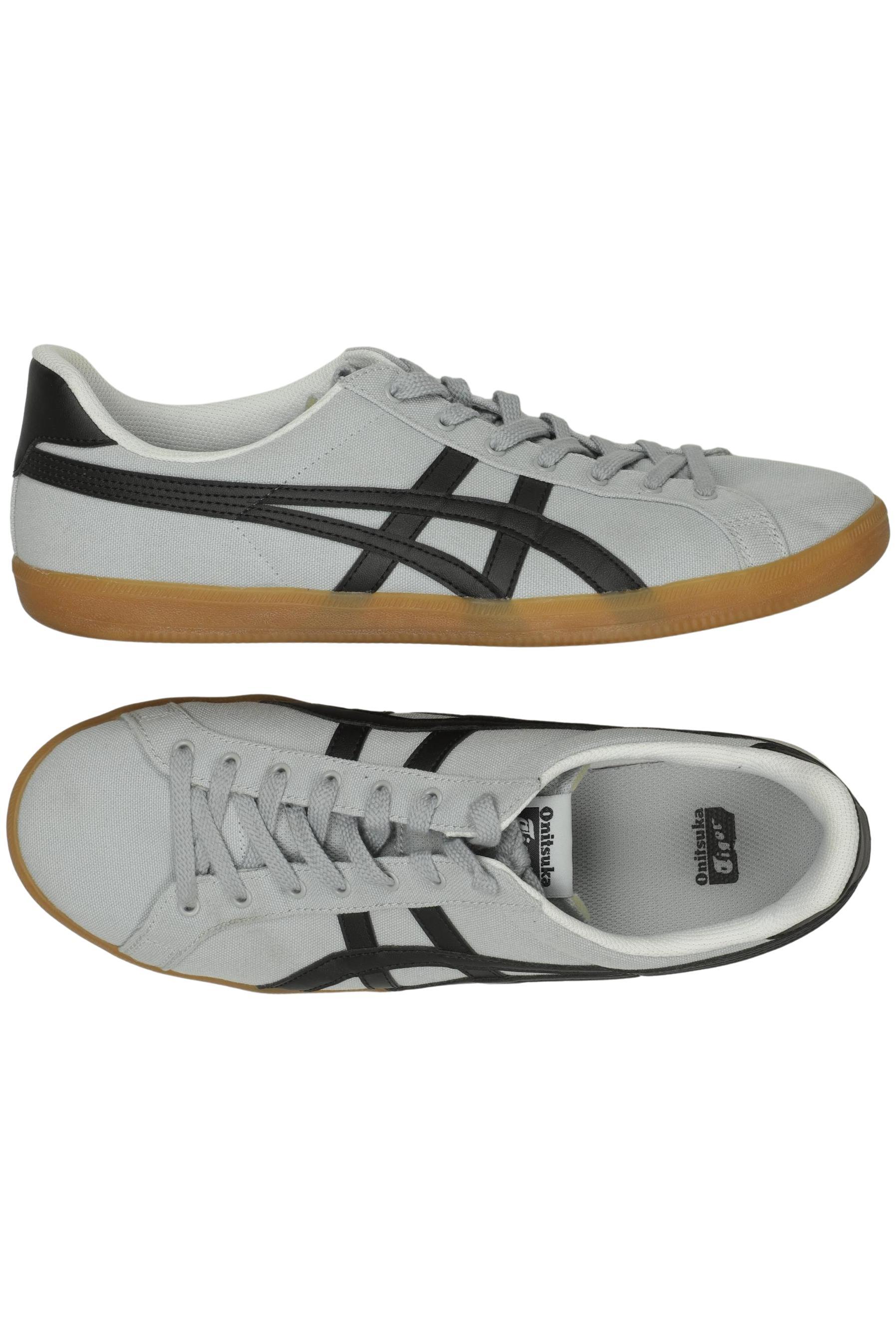 

Onitsuka Tiger Herren Sneakers, mehrfarbig, Gr. 45