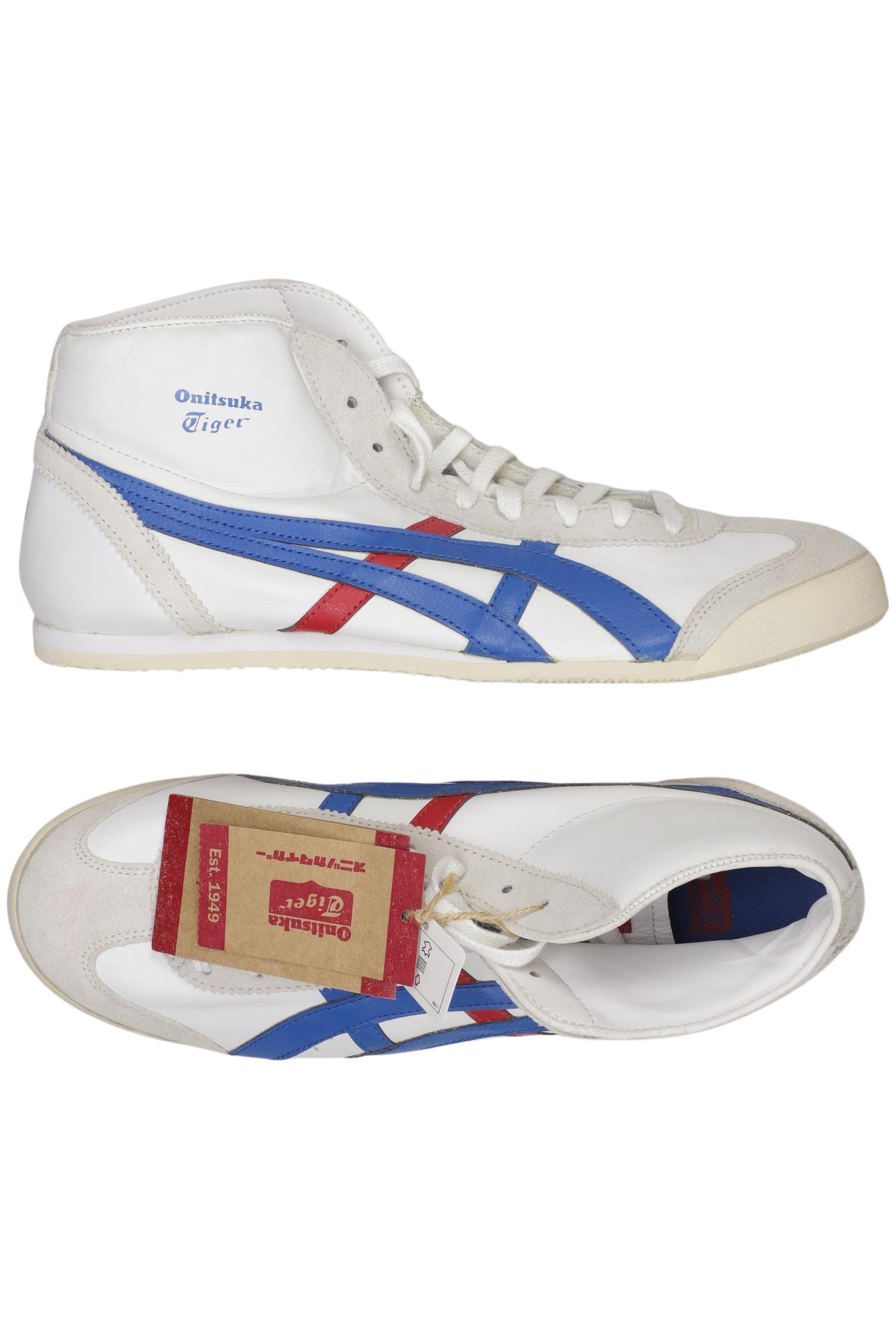 

Onitsuka Tiger Herren Sneakers, mehrfarbig, Gr. 45