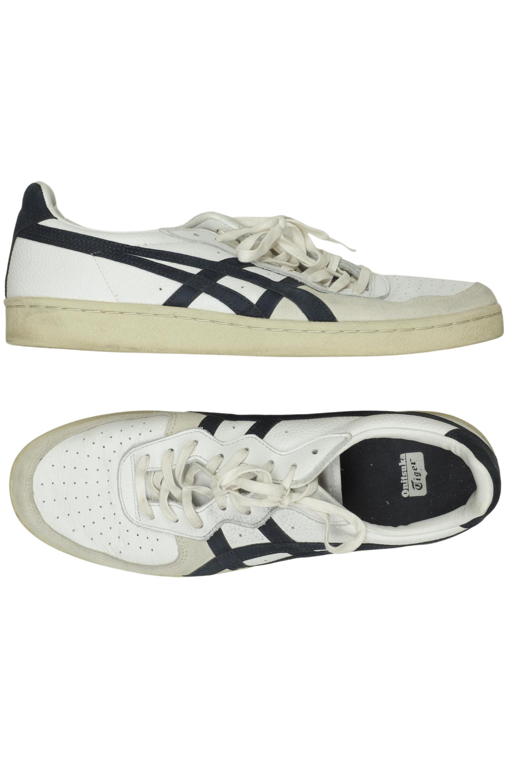 

Onitsuka Tiger Herren Sneakers, mehrfarbig, Gr. 46.5