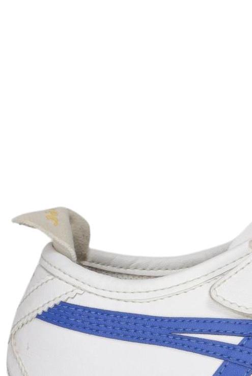 Thumbnail - Onitsuka Tiger Jungen Kinderschuhe, mehrfarbig, Gr. 33