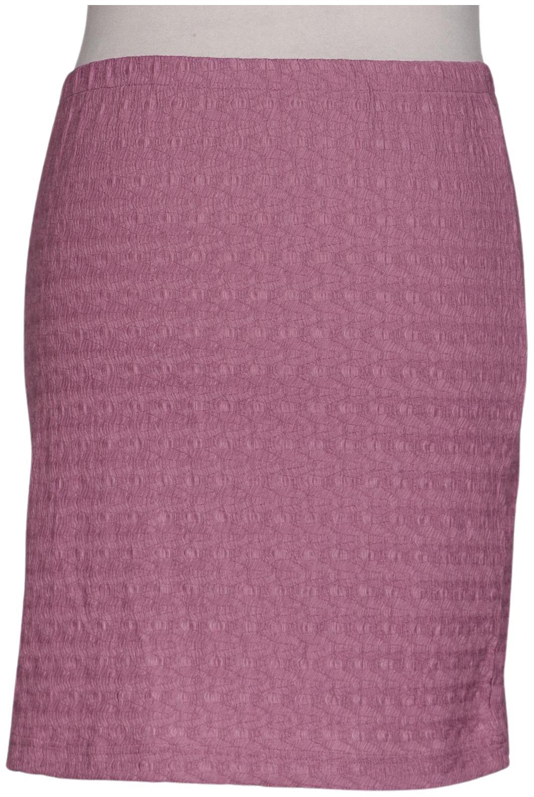 

Only Carmakoma Damen Rock, pink, Gr. 31
