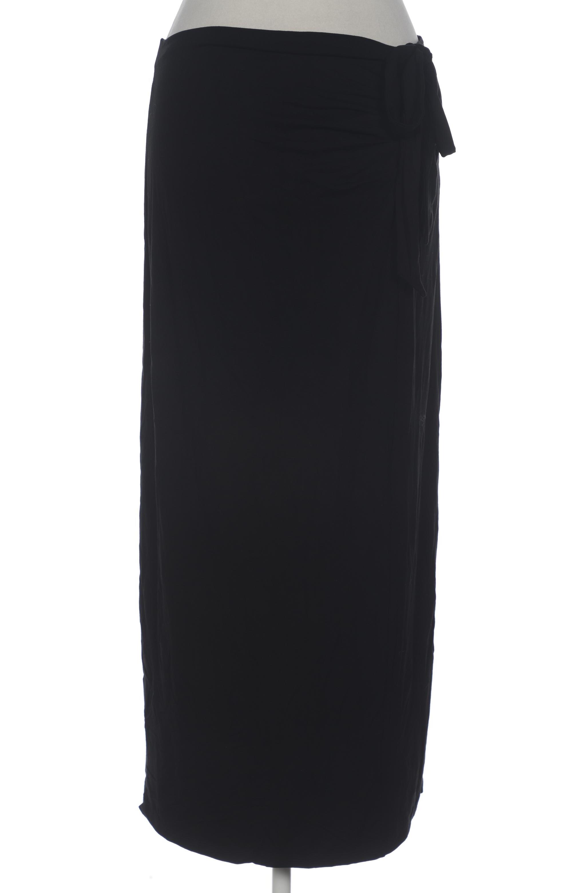 

Only Carmakoma Damen Rock, schwarz, Gr. 38