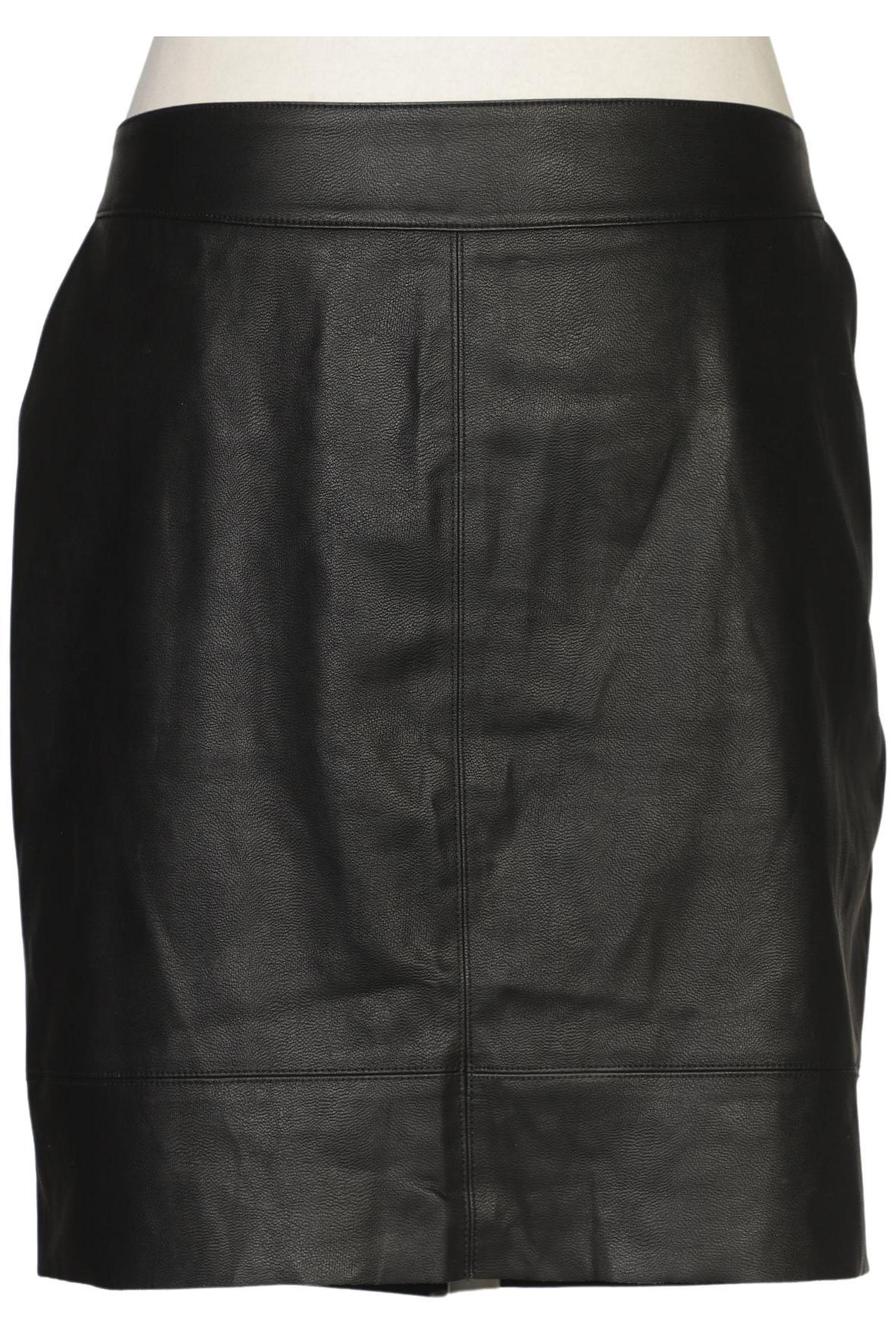 

Only Carmakoma Damen Rock, schwarz, Gr. 48