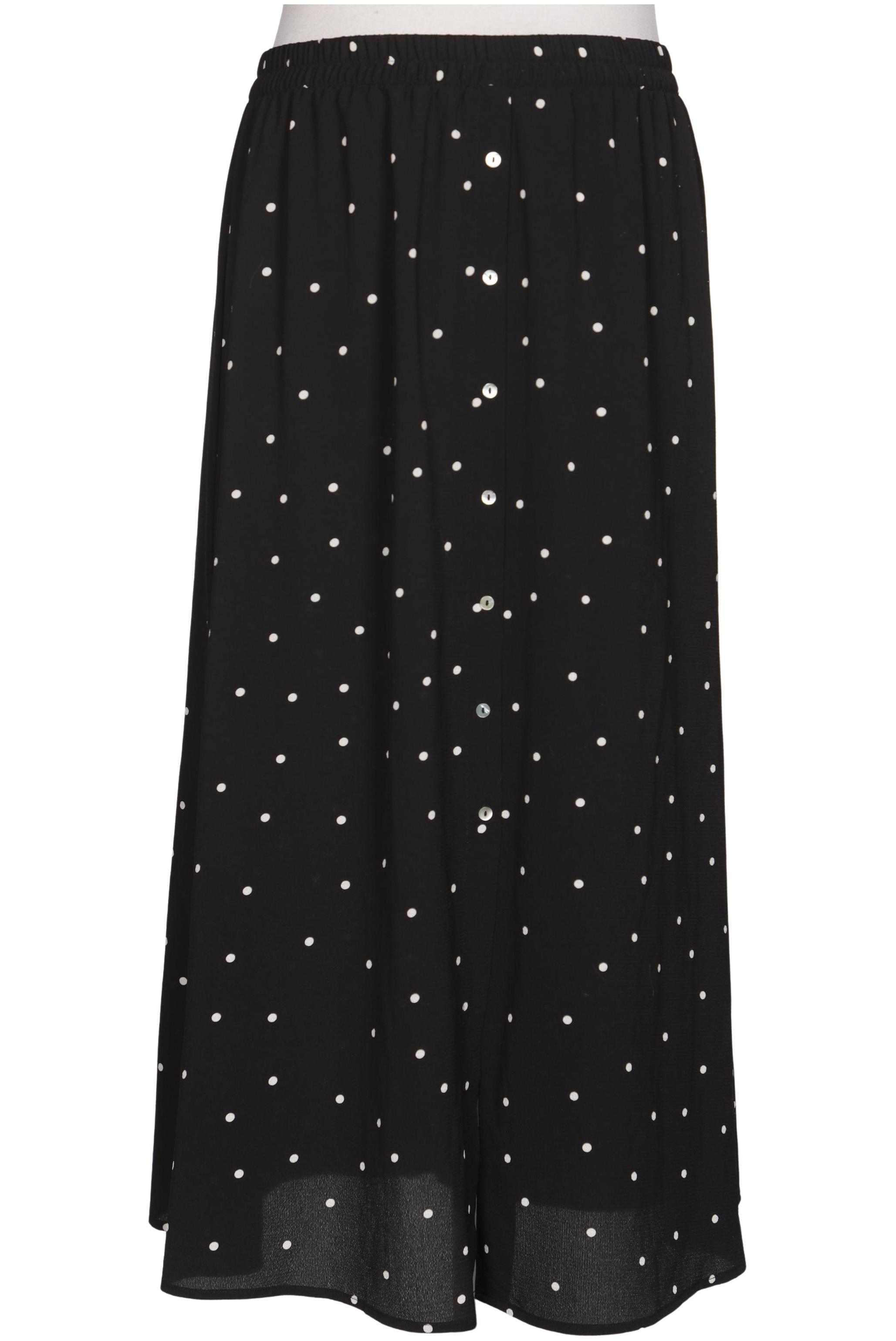 

Only Carmakoma Damen Rock, schwarz, Gr. 46