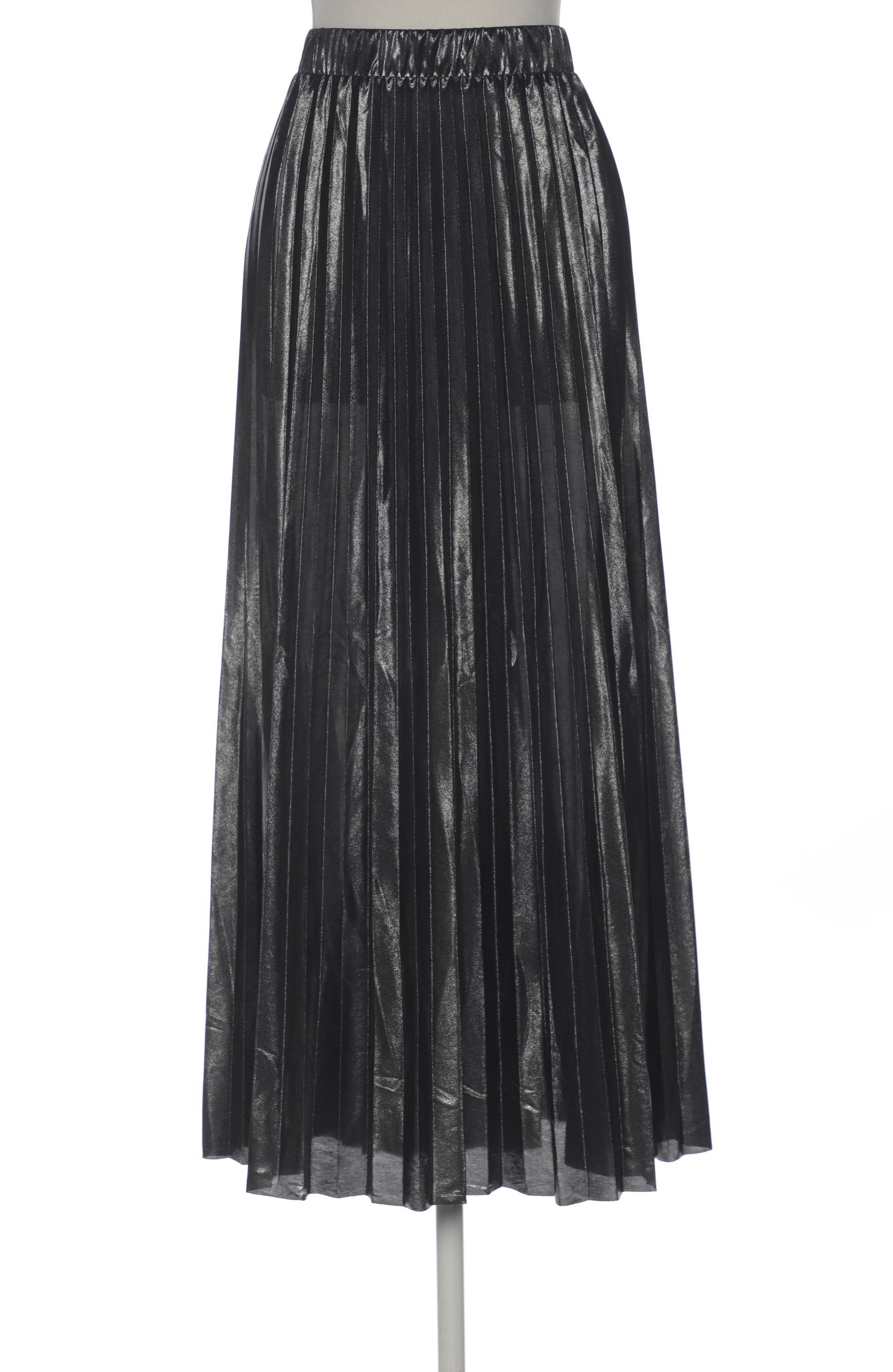 

Only Carmakoma Damen Rock, grau, Gr. 54