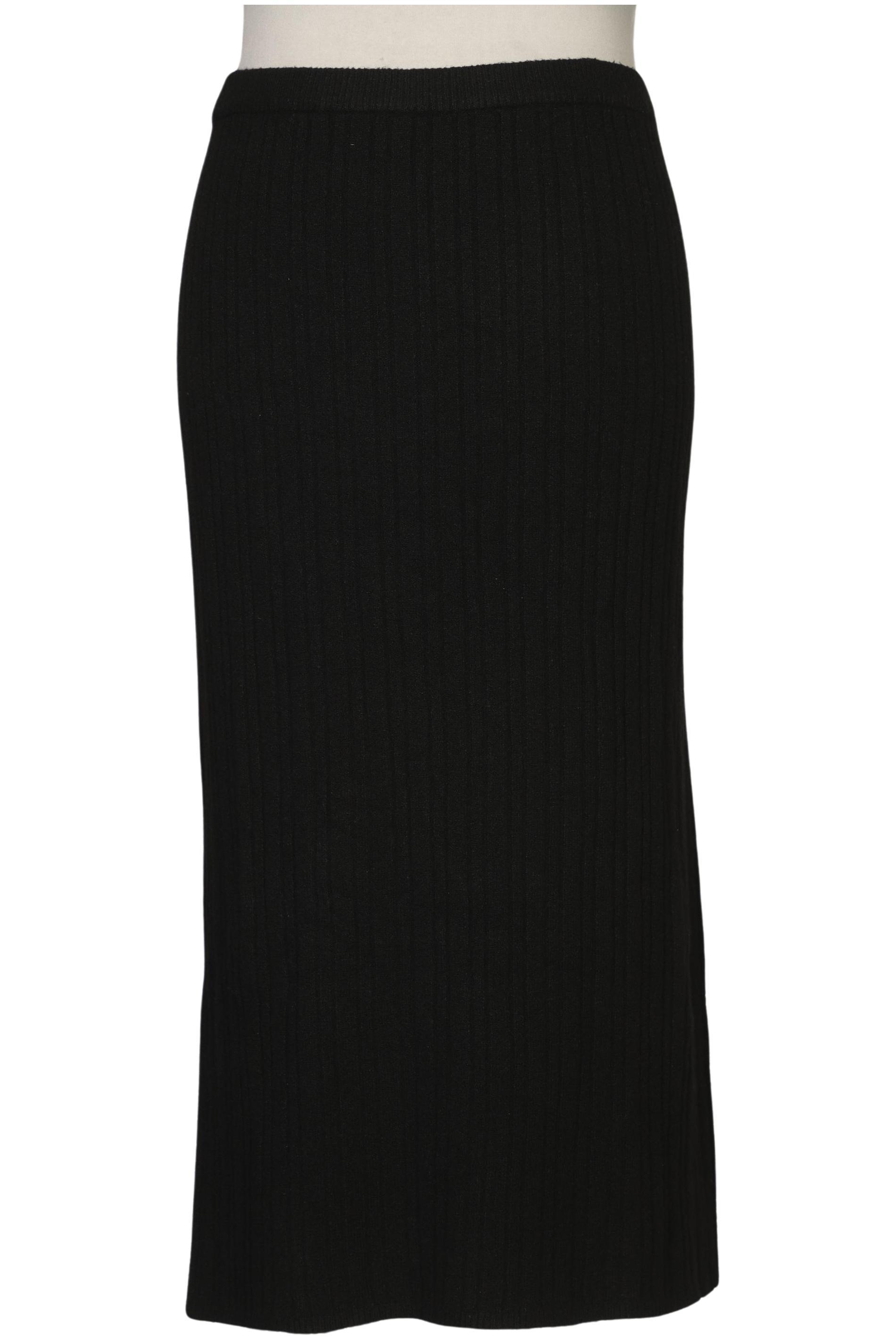 

Only Carmakoma Damen Rock, schwarz, Gr. 42