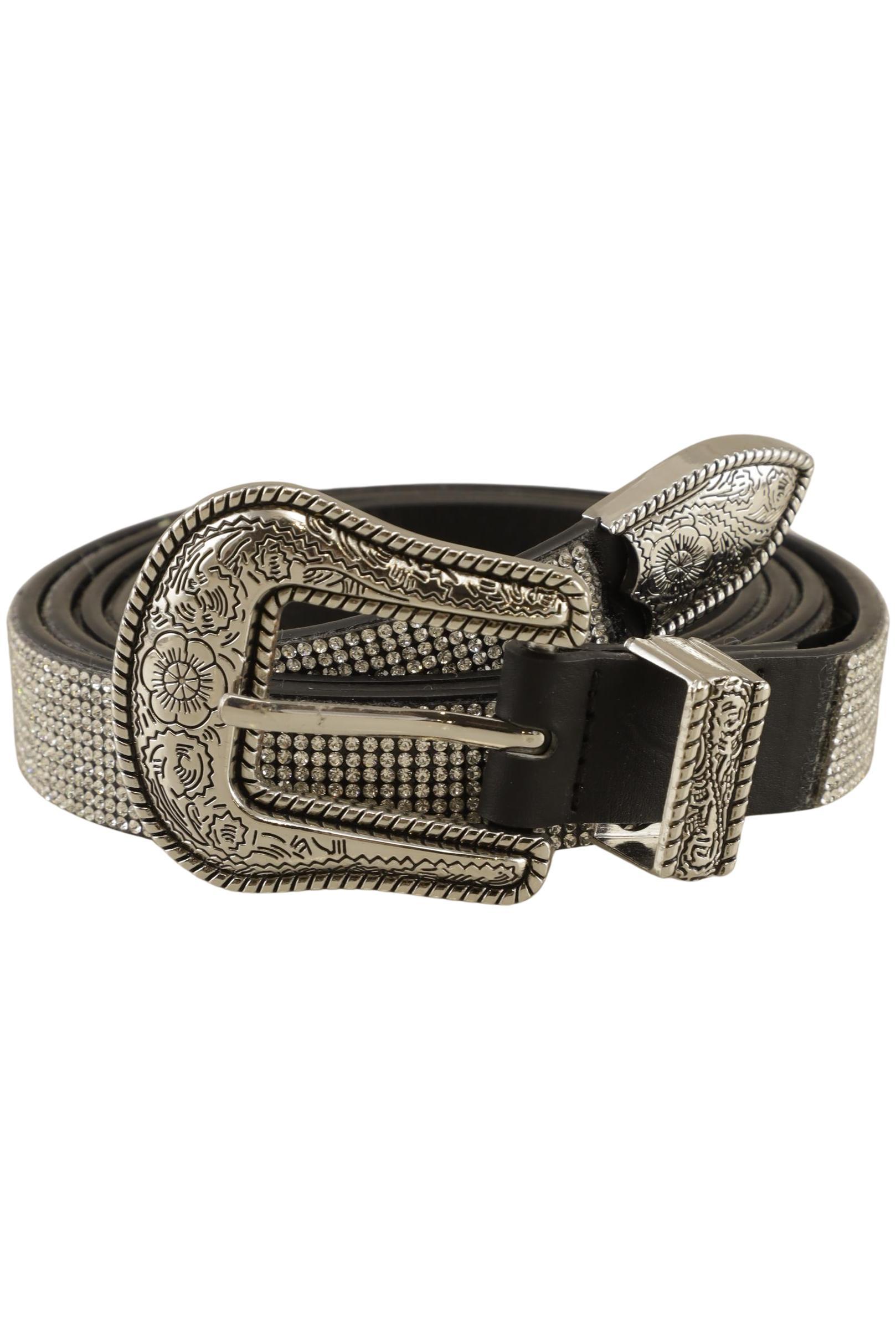 

Only Carmakoma Damen Gürtel, mehrfarbig, Gr. 125