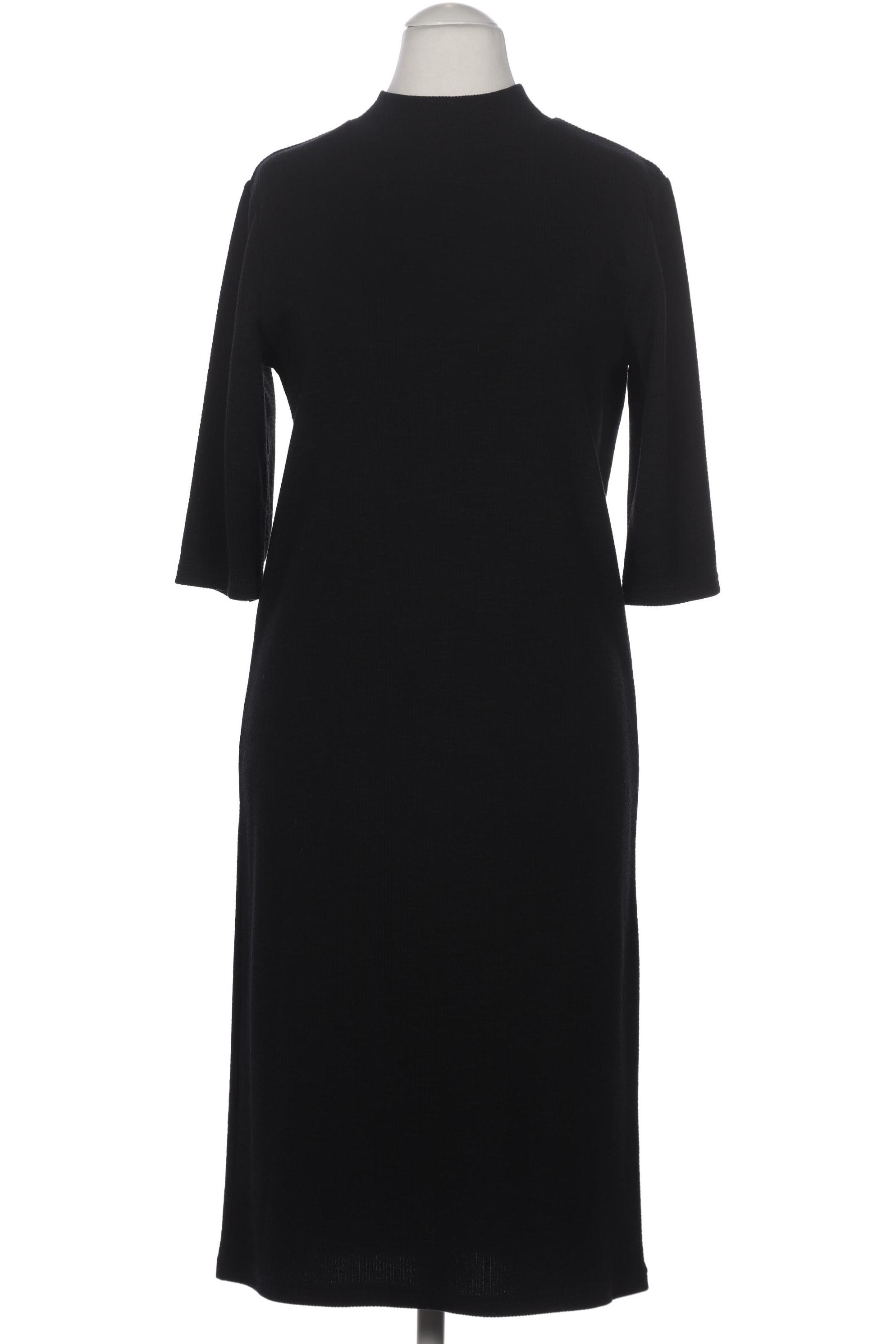 

Only Carmakoma Damen Kleid, schwarz, Gr. 42