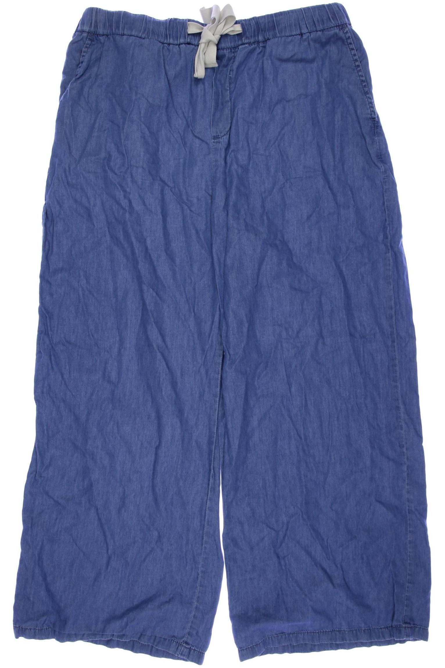 

Only Carmakoma Damen Jeans, blau, Gr. 48
