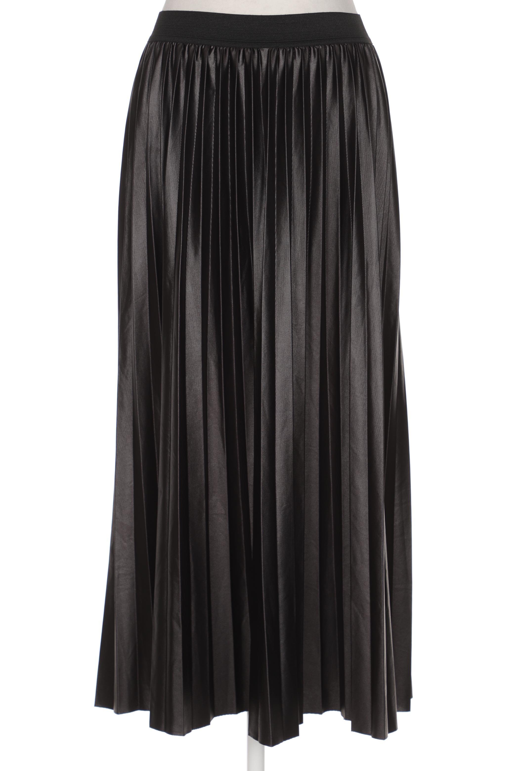 

Only Carmakoma Damen Rock, schwarz, Gr. 38
