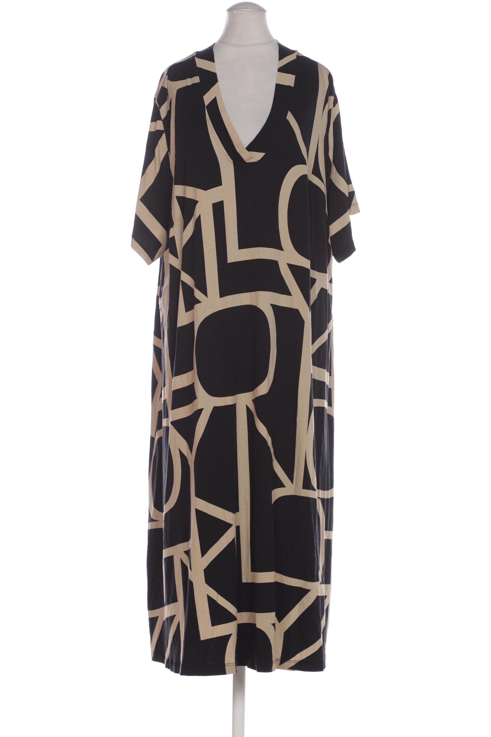 Thumbnail - Only Carmakoma Damen Kleid, schwarz, Gr. 42