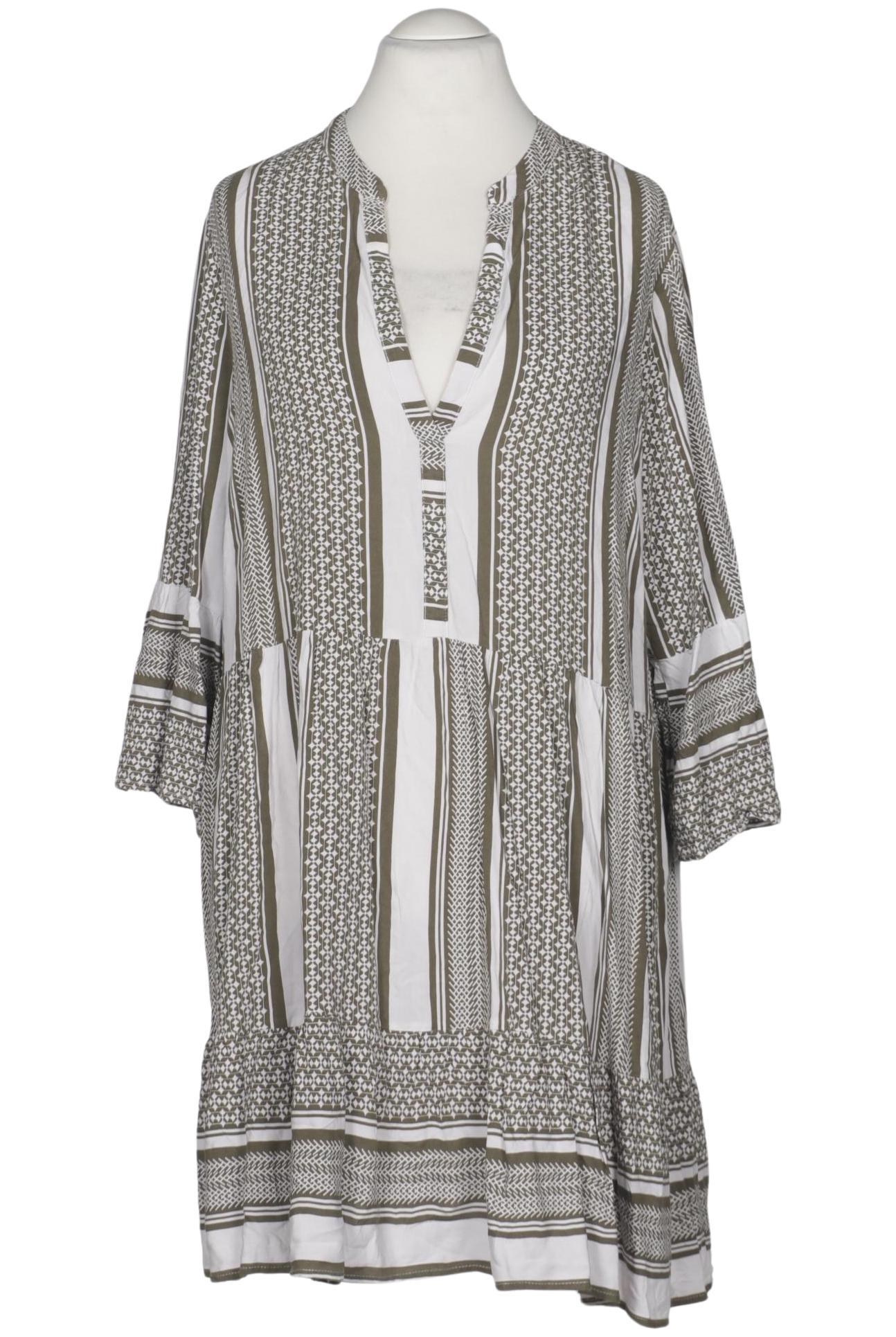Thumbnail - Only Carmakoma Damen Bluse, grün, Gr. 60