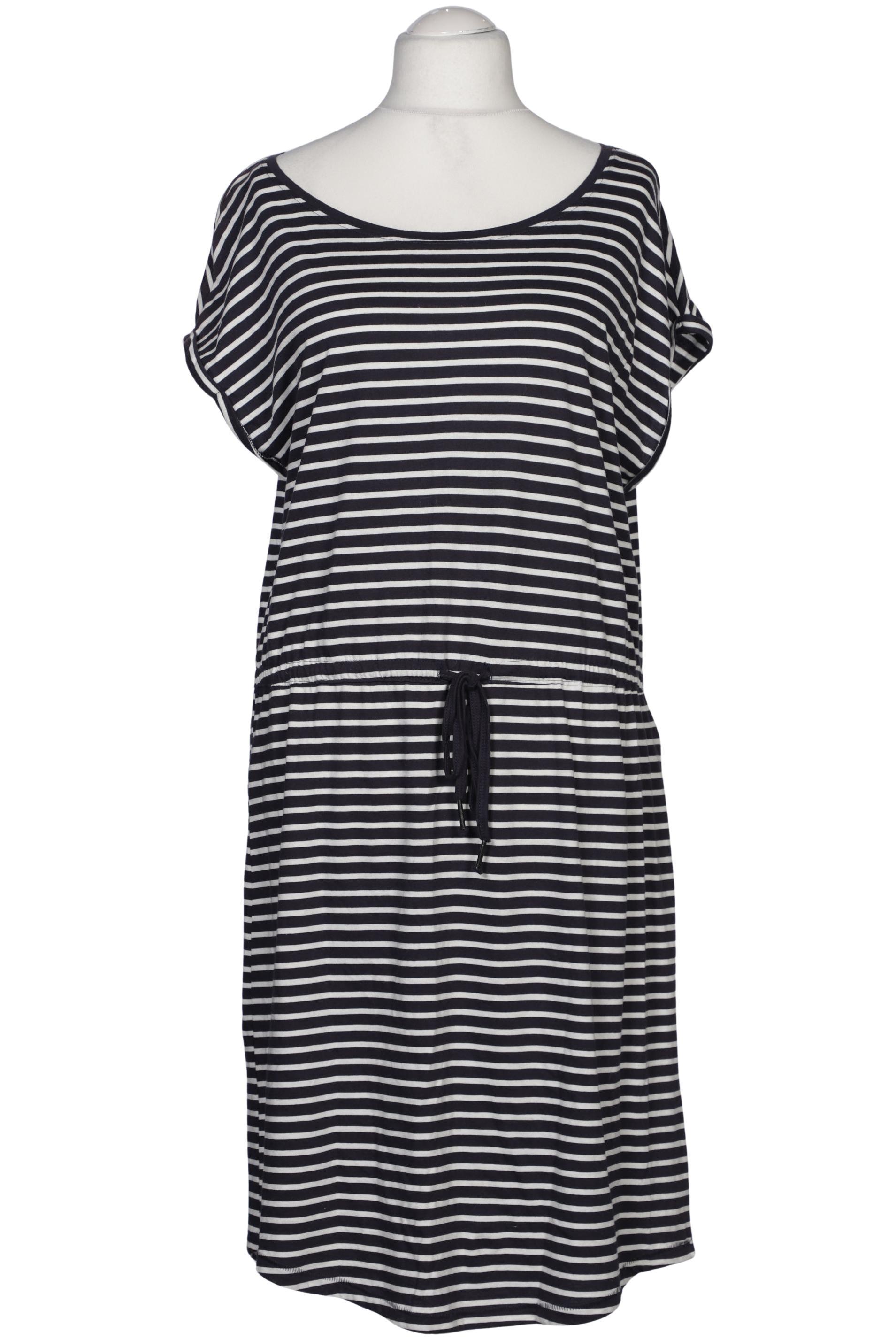 

Only Carmakoma Damen Kleid, mehrfarbig, Gr. 38