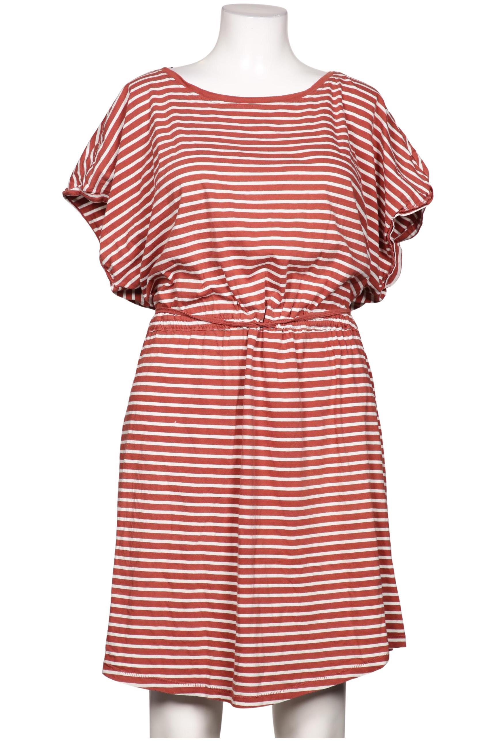 

Only Carmakoma Damen Kleid, mehrfarbig, Gr. 54