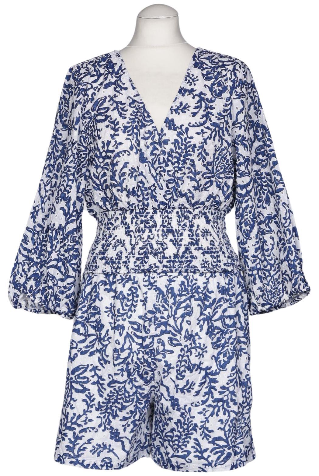 

Only Damen Anzug, mehrfarbig, Gr. 42