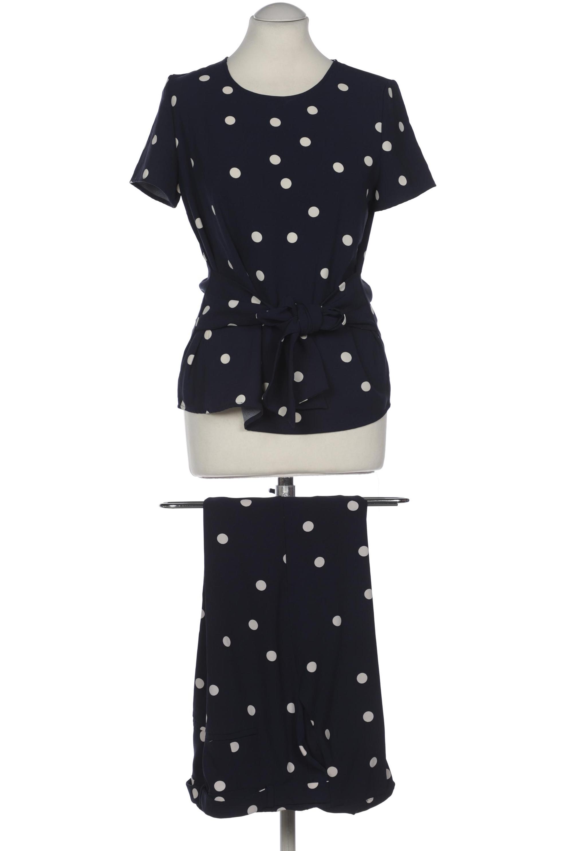

Only Damen Anzug, marineblau, Gr. 36
