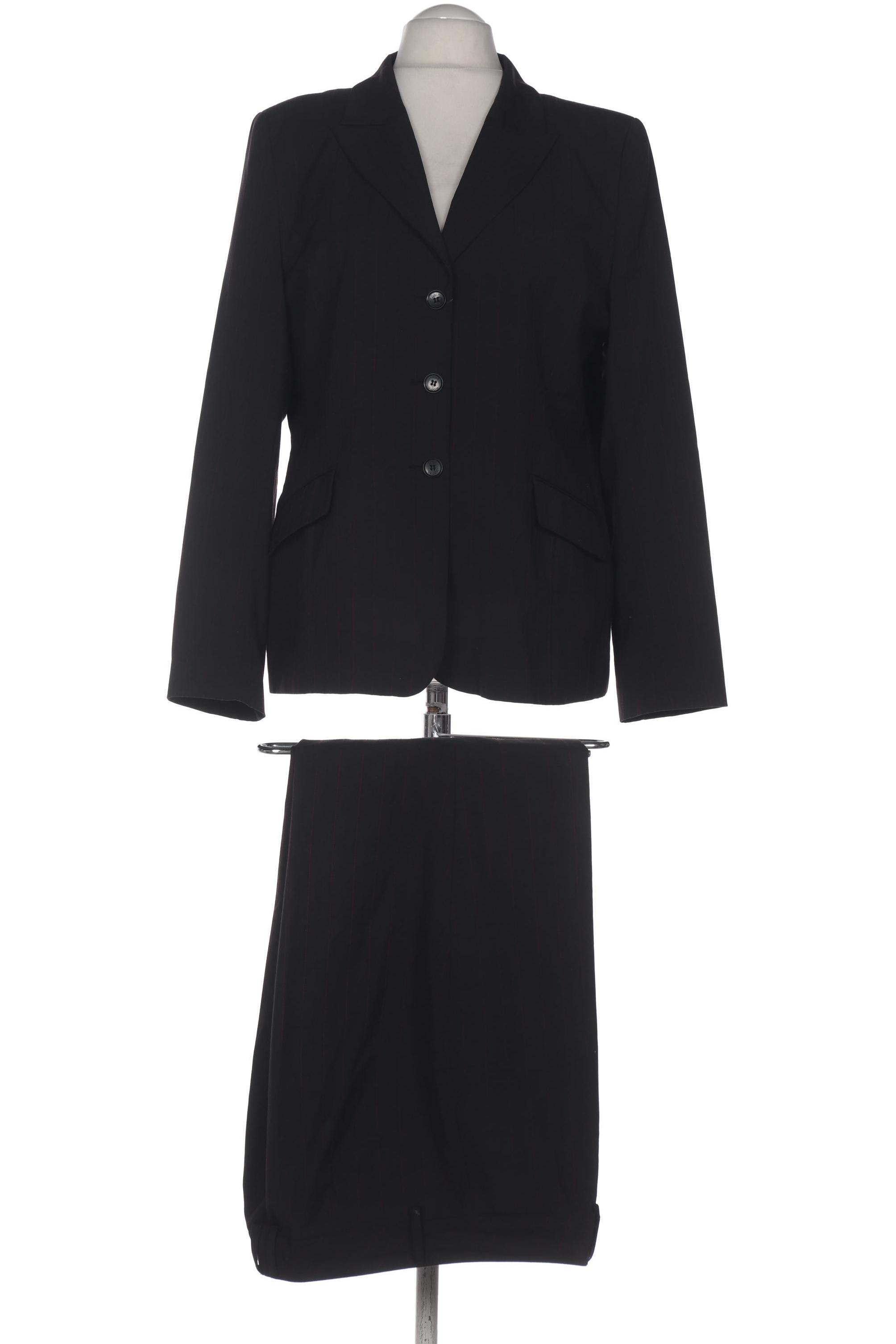 

Only Damen Anzug, schwarz, Gr. 44