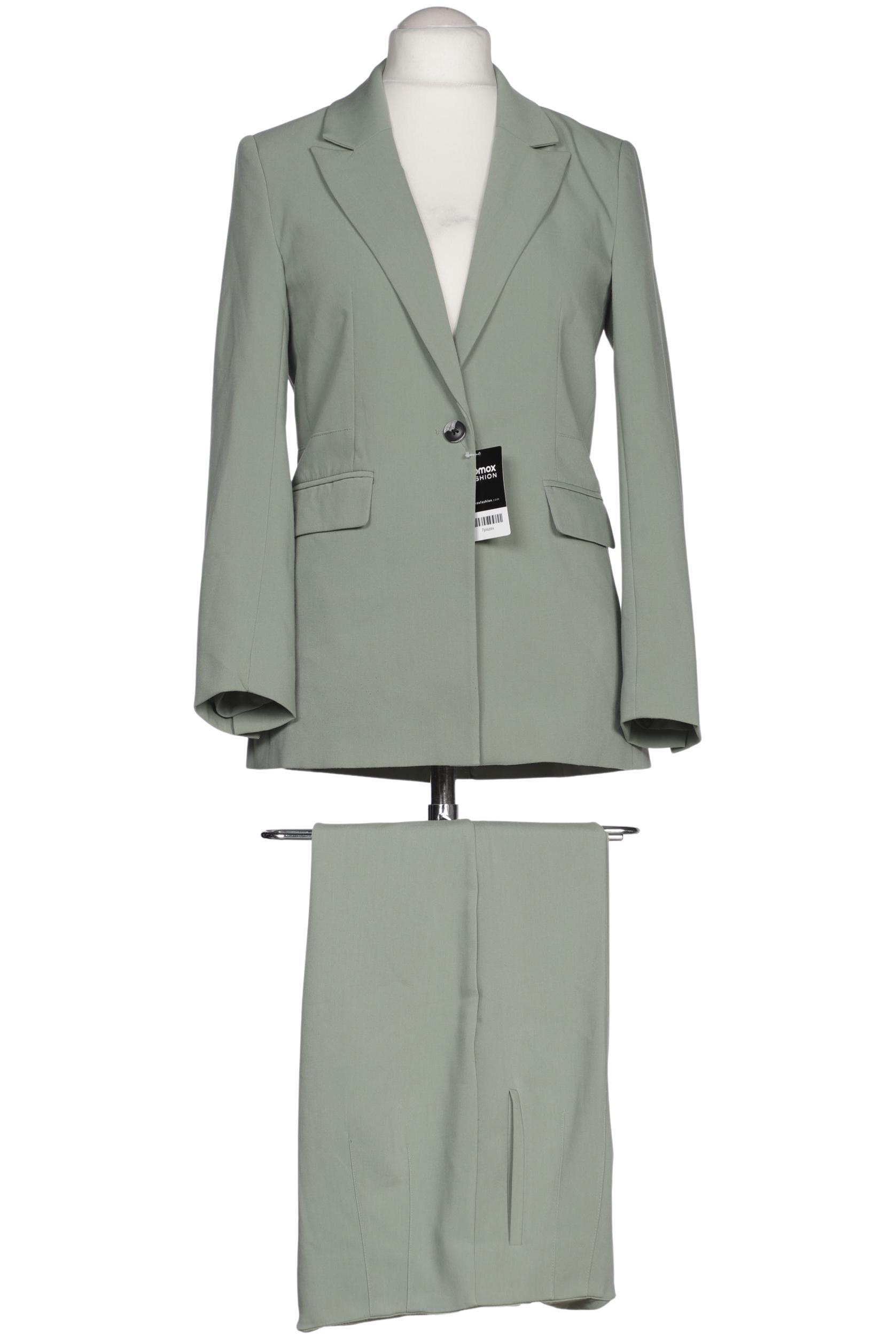 

Only Damen Anzug, hellgrün, Gr. 38