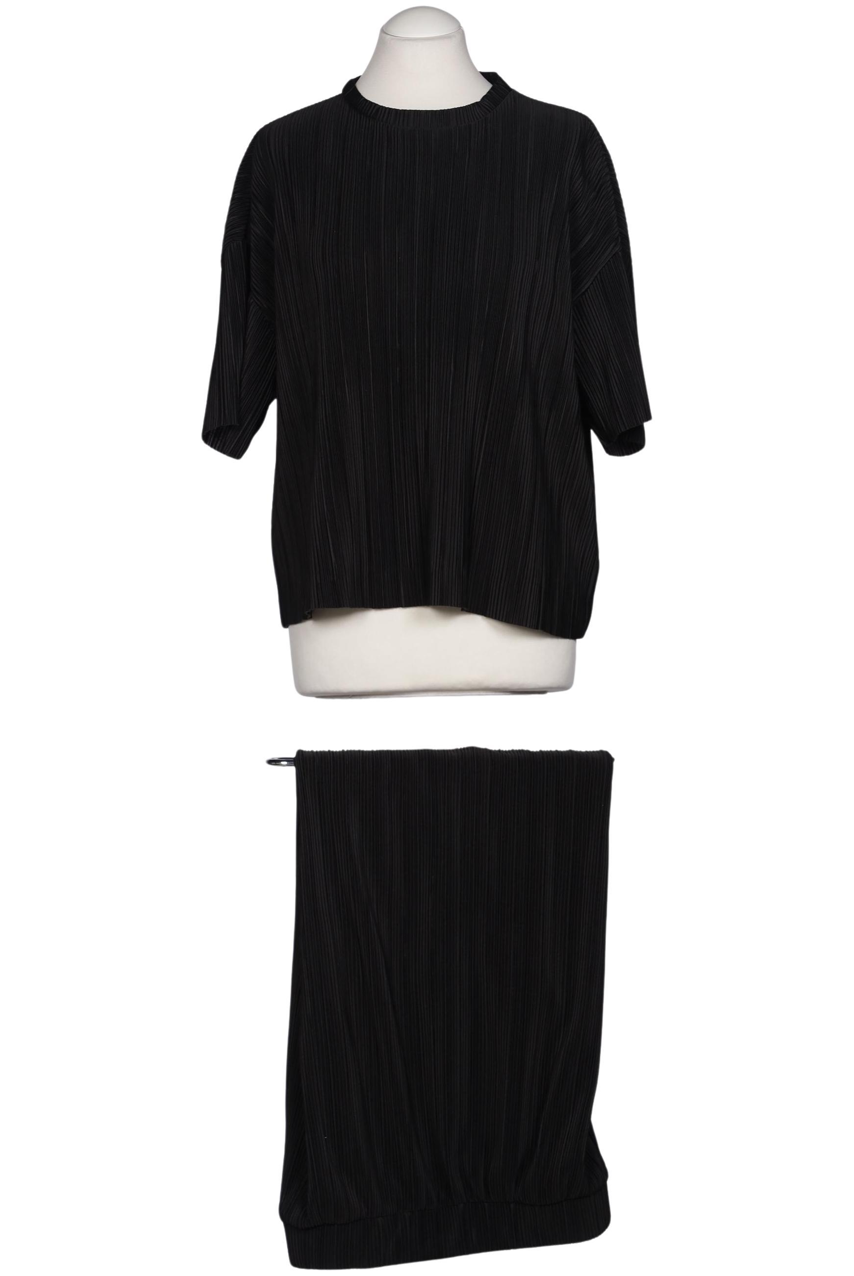 

Only Damen Anzug, schwarz, Gr. 36