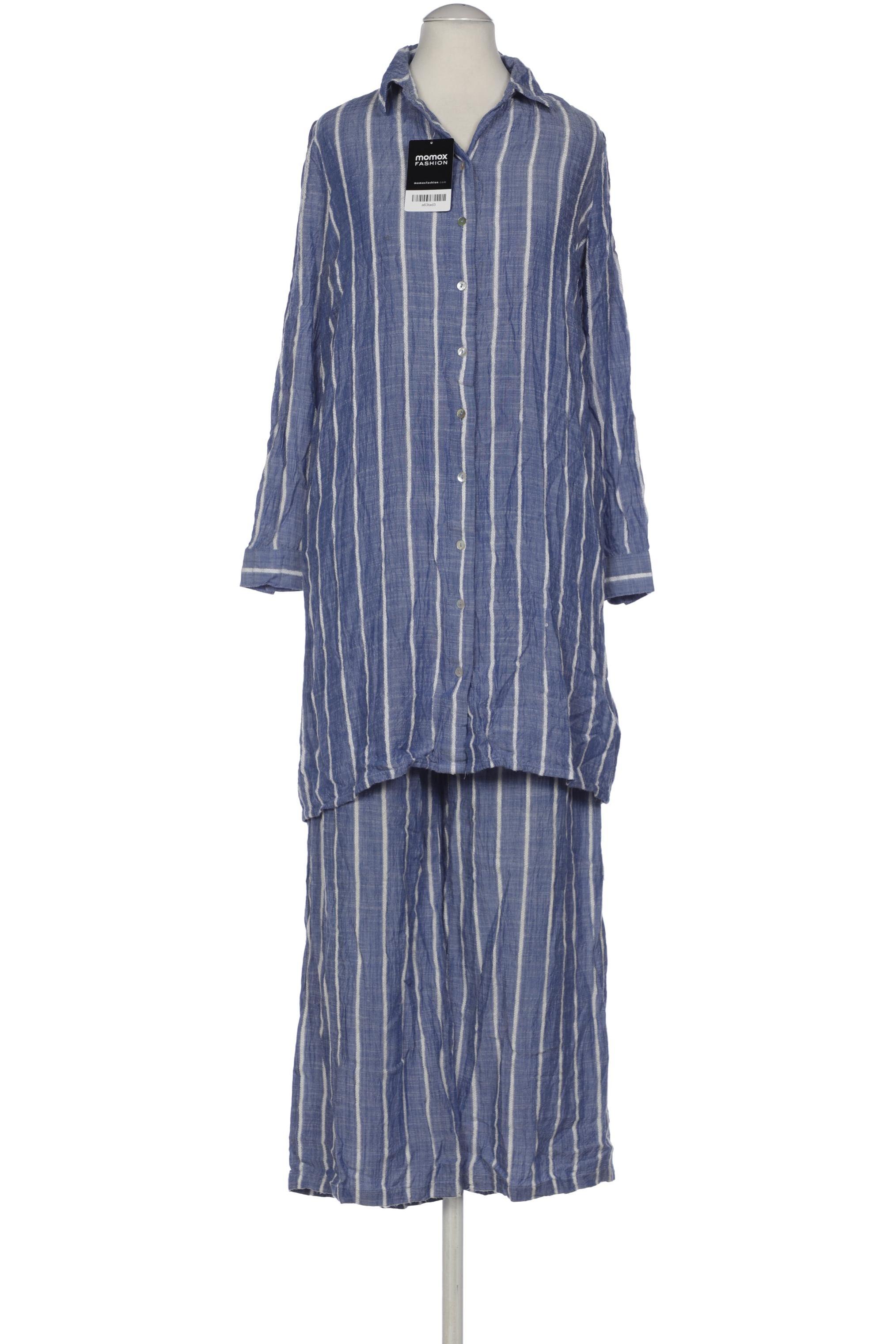 

Only Damen Anzug, blau, Gr. 34