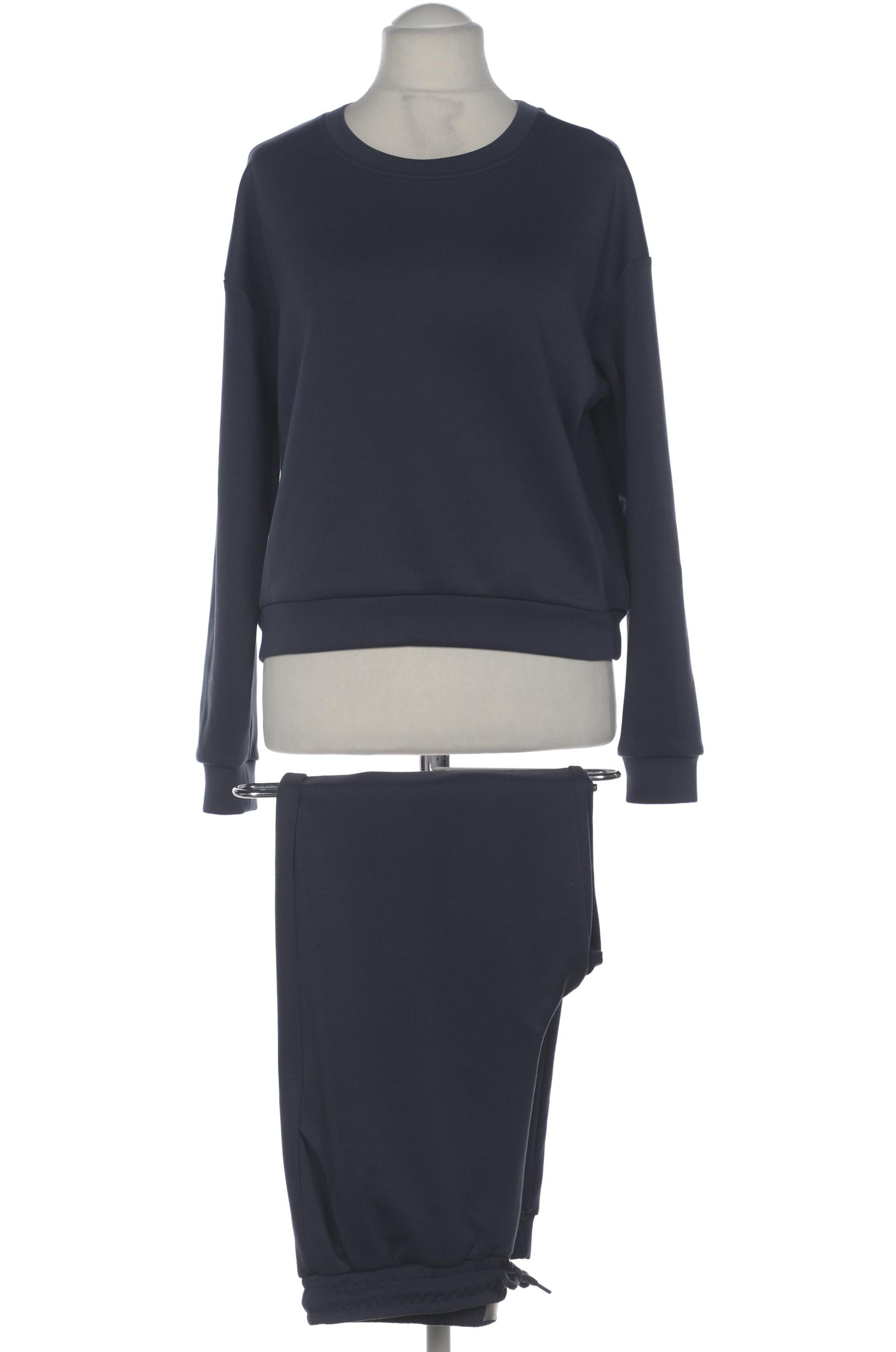 

Only Damen Anzug, marineblau, Gr. 42