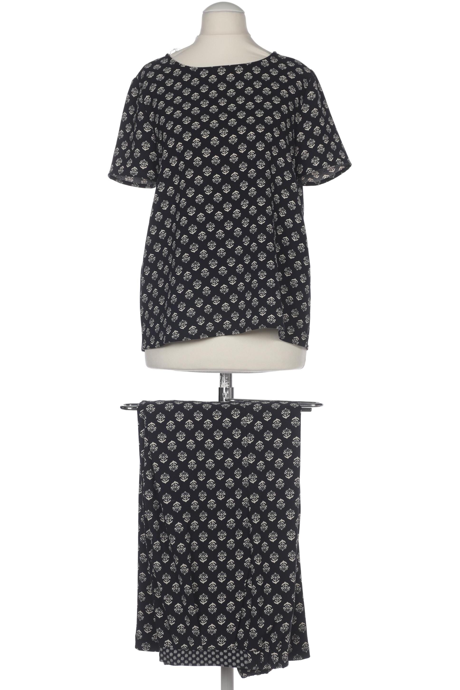 

Only Damen Anzug, marineblau, Gr. 34