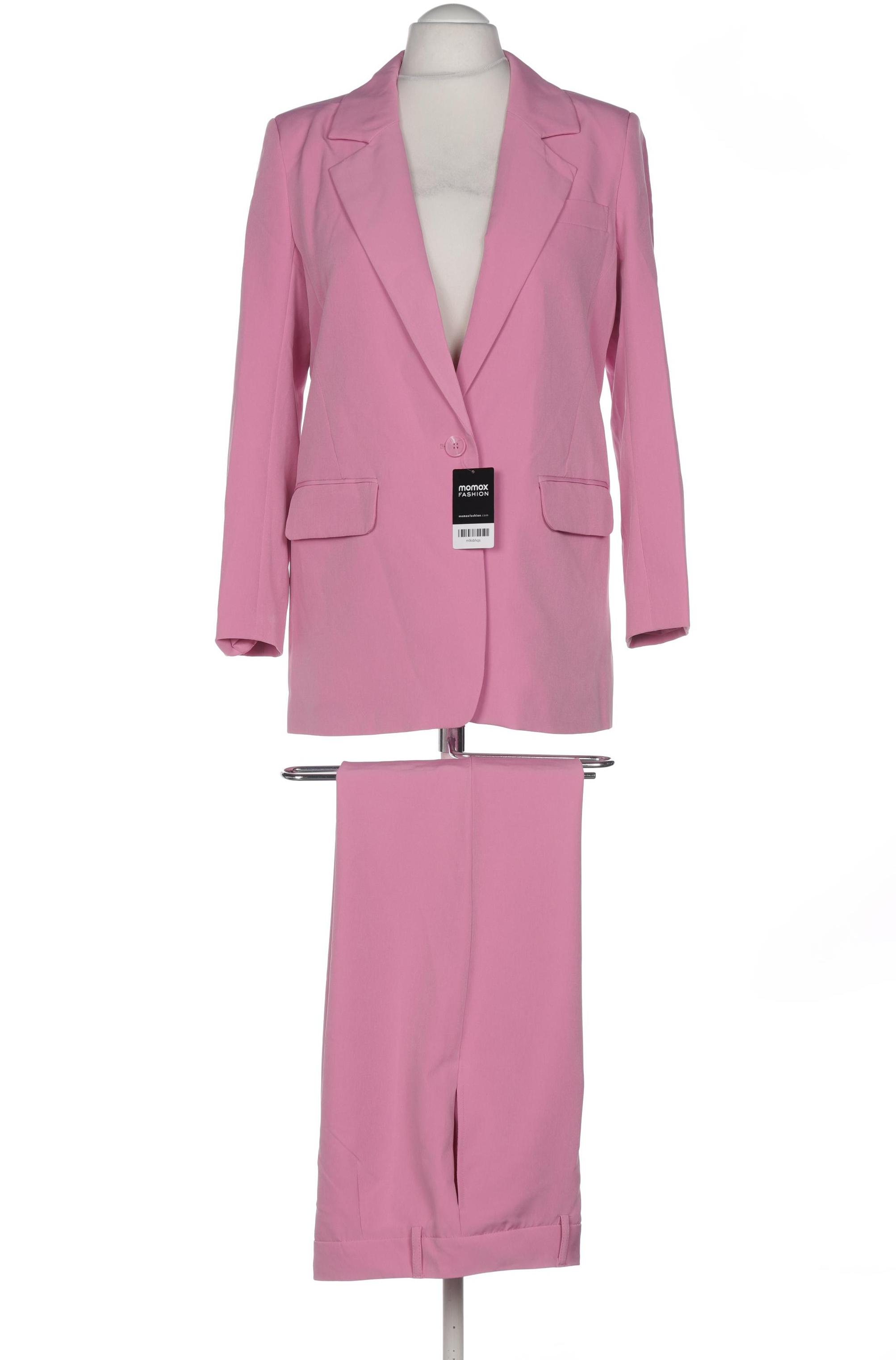 

Only Damen Anzug, pink, Gr. 38
