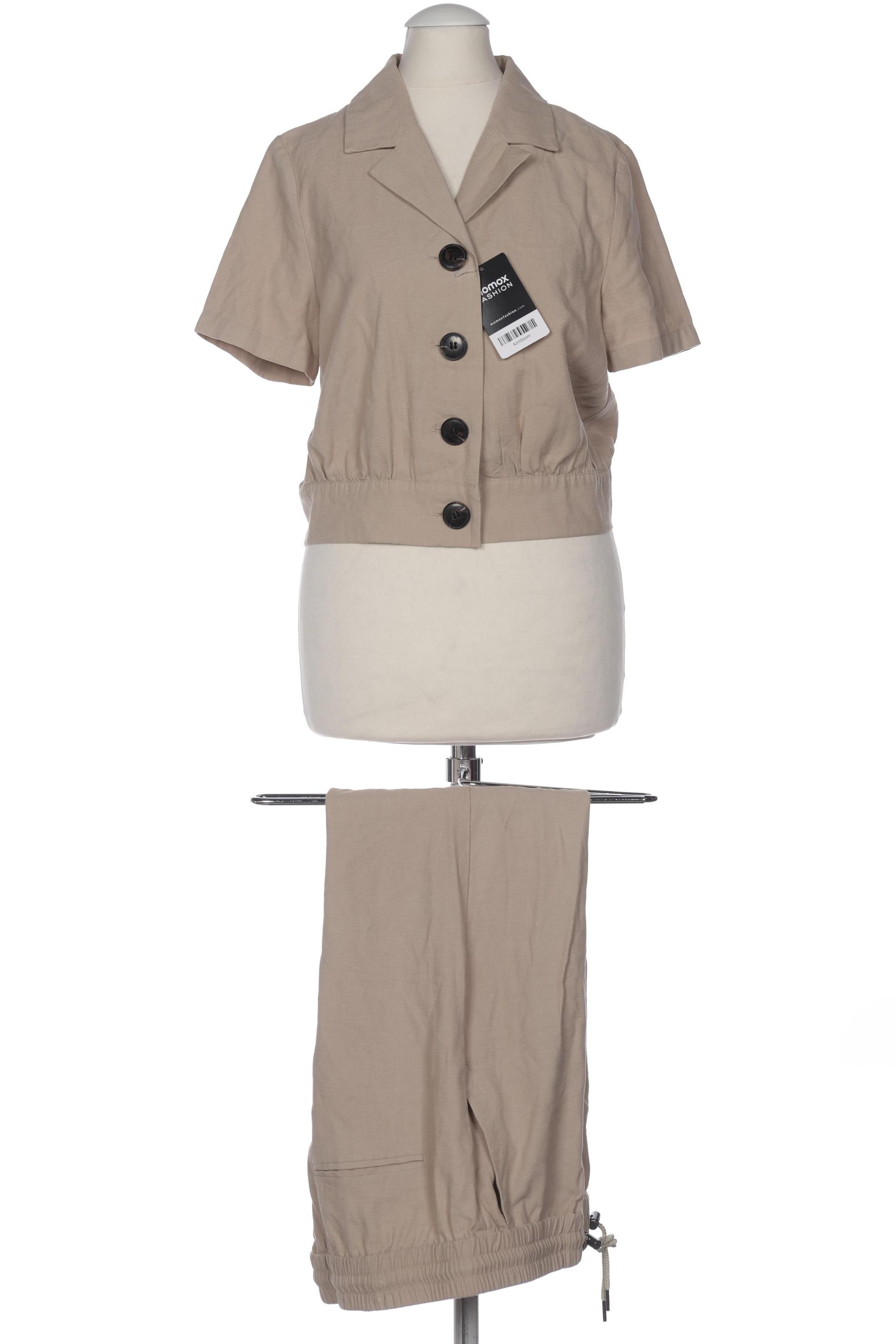 

ONLY Damen Anzug, beige