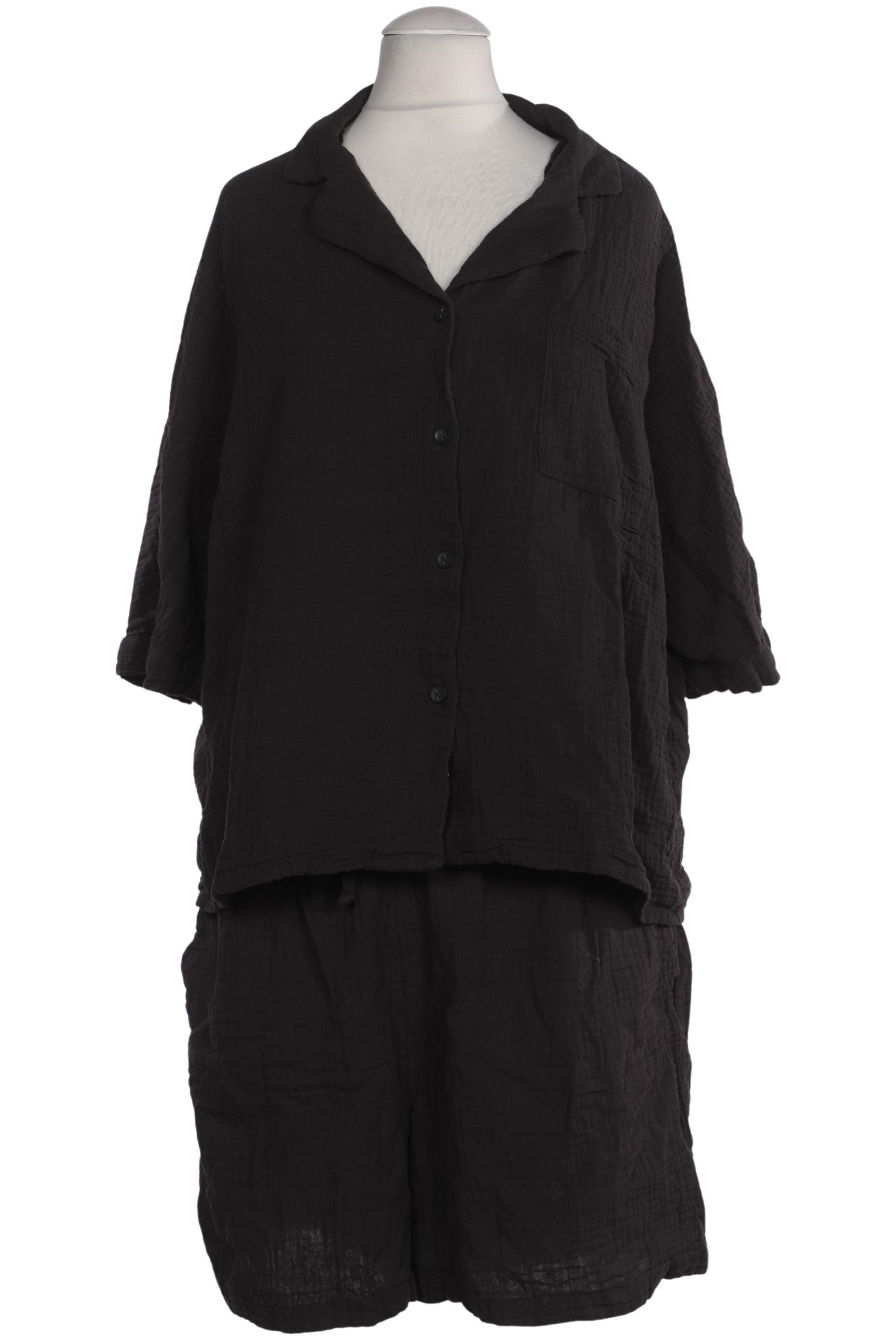 

Only Damen Anzug, braun, Gr. 44