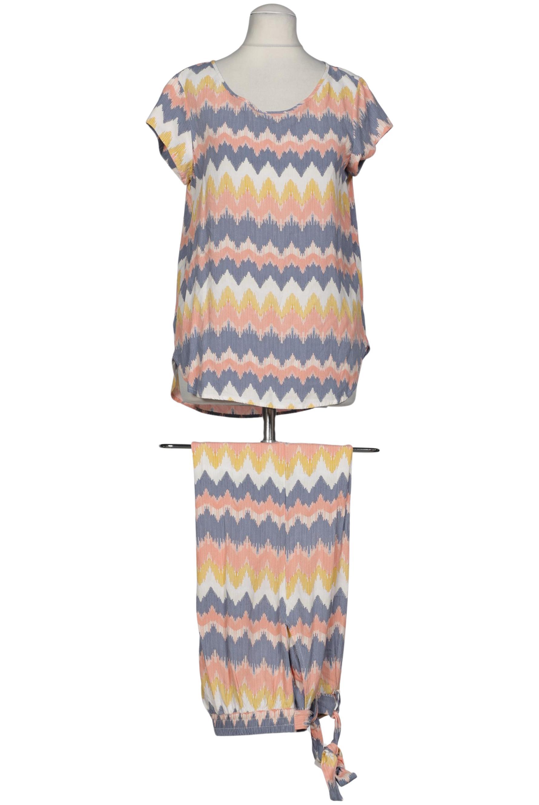 

Only Damen Anzug, mehrfarbig, Gr. 34