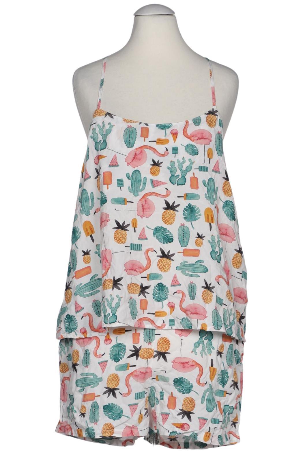 

Only Damen Anzug, mehrfarbig, Gr. 38