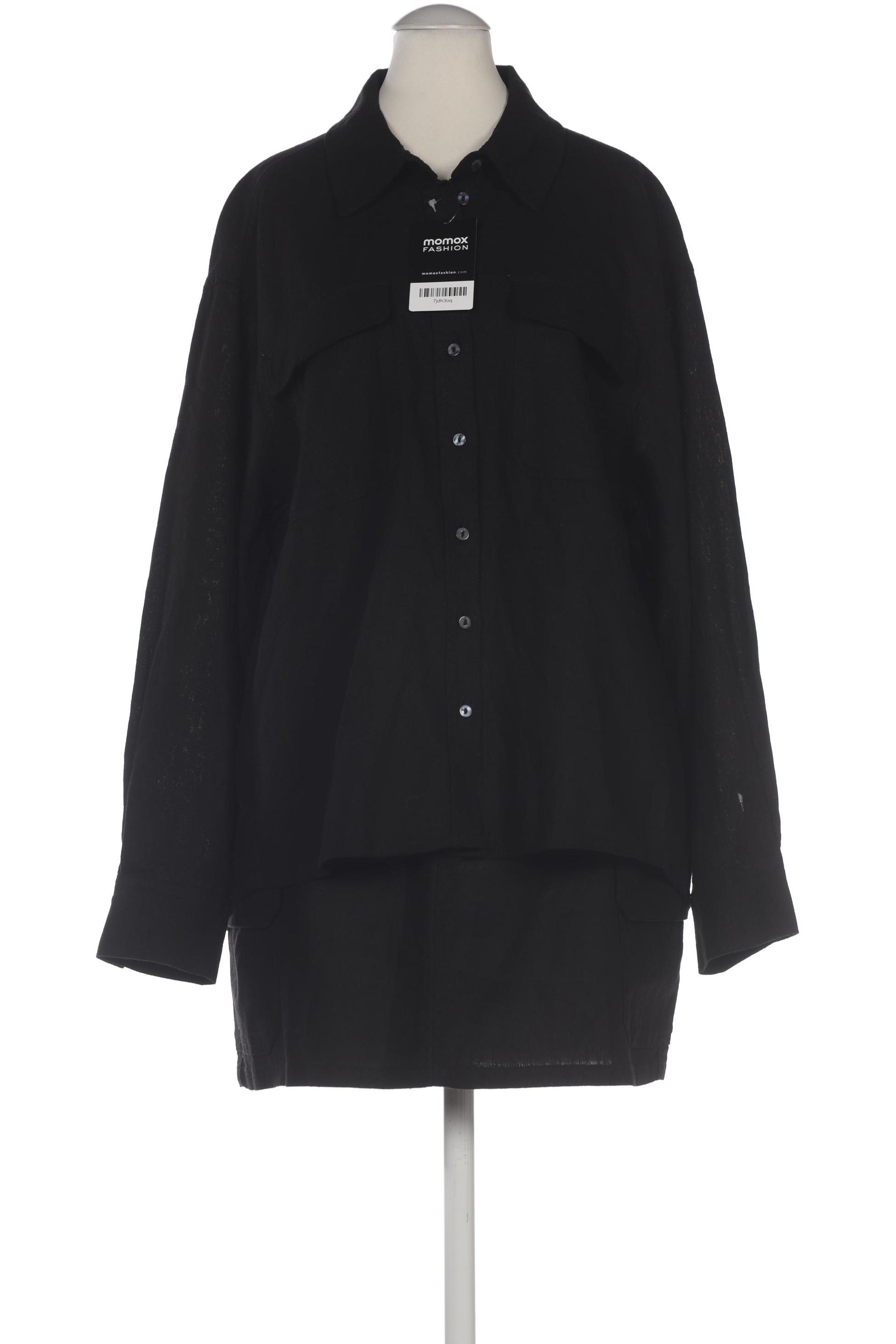

Only Damen Anzug, schwarz, Gr. 38