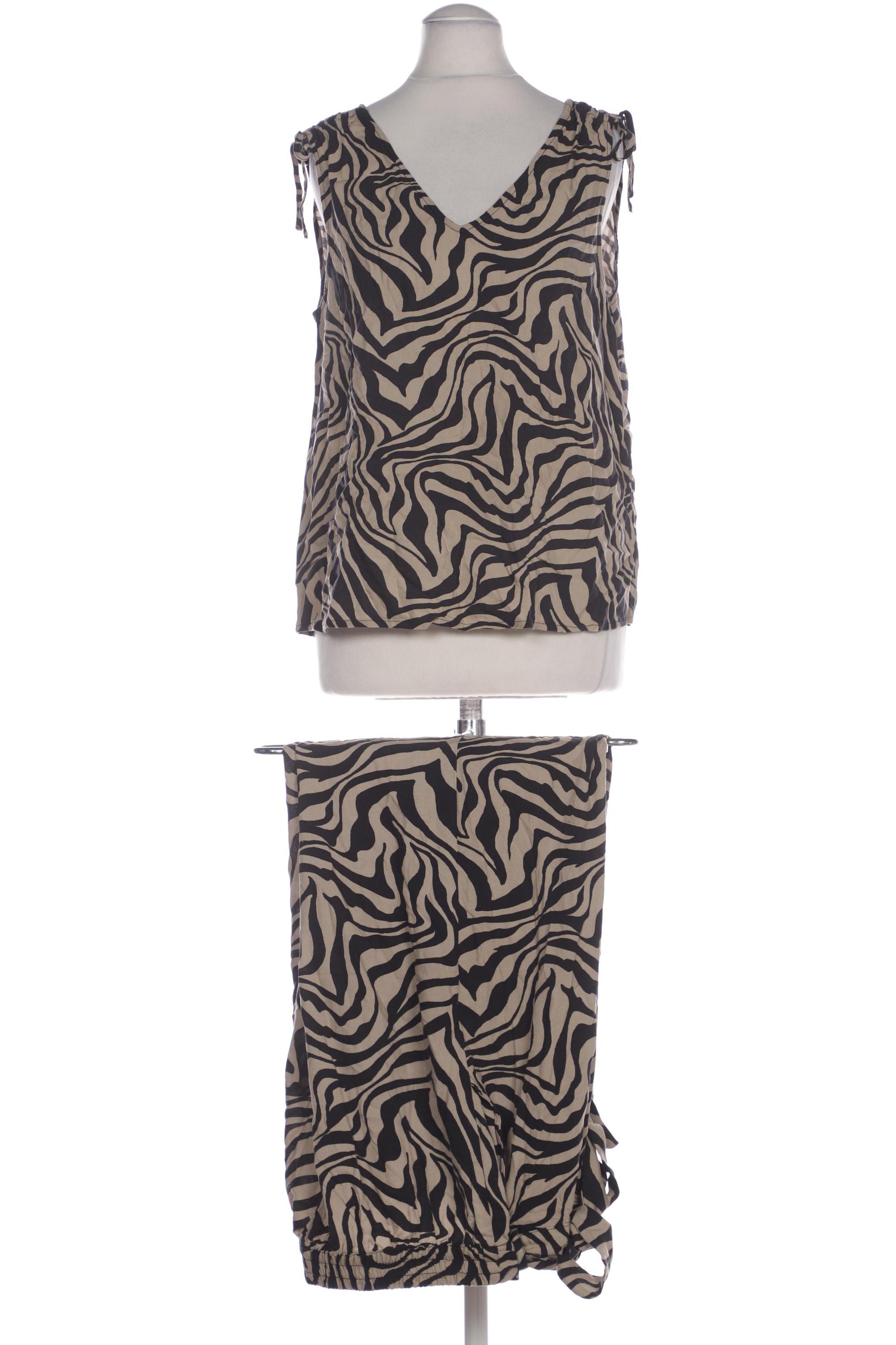 

Only Damen Anzug, braun, Gr. 38