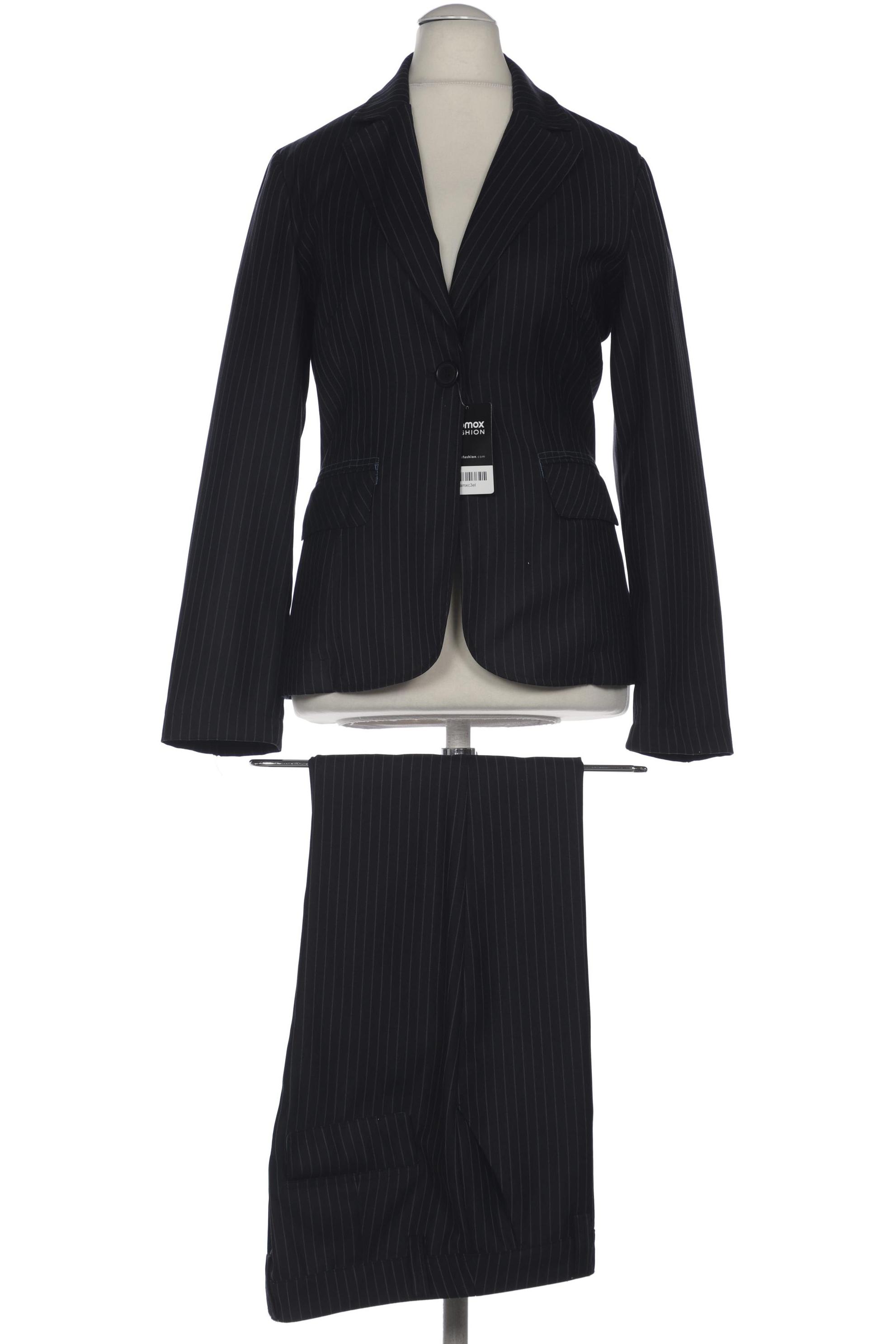 

Only Damen Anzug, marineblau, Gr. 38