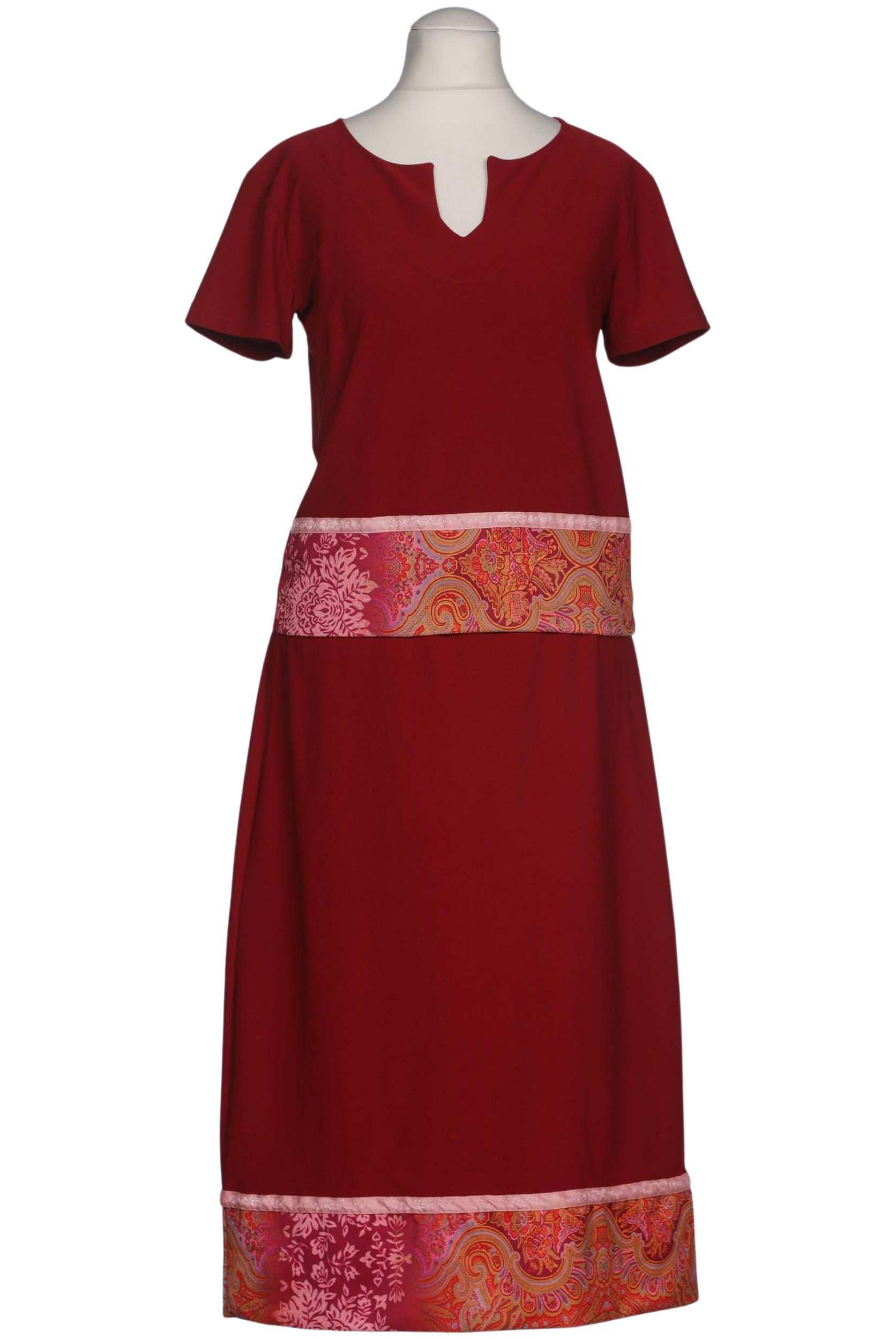 

Only Damen Anzug, bordeaux, Gr. 42