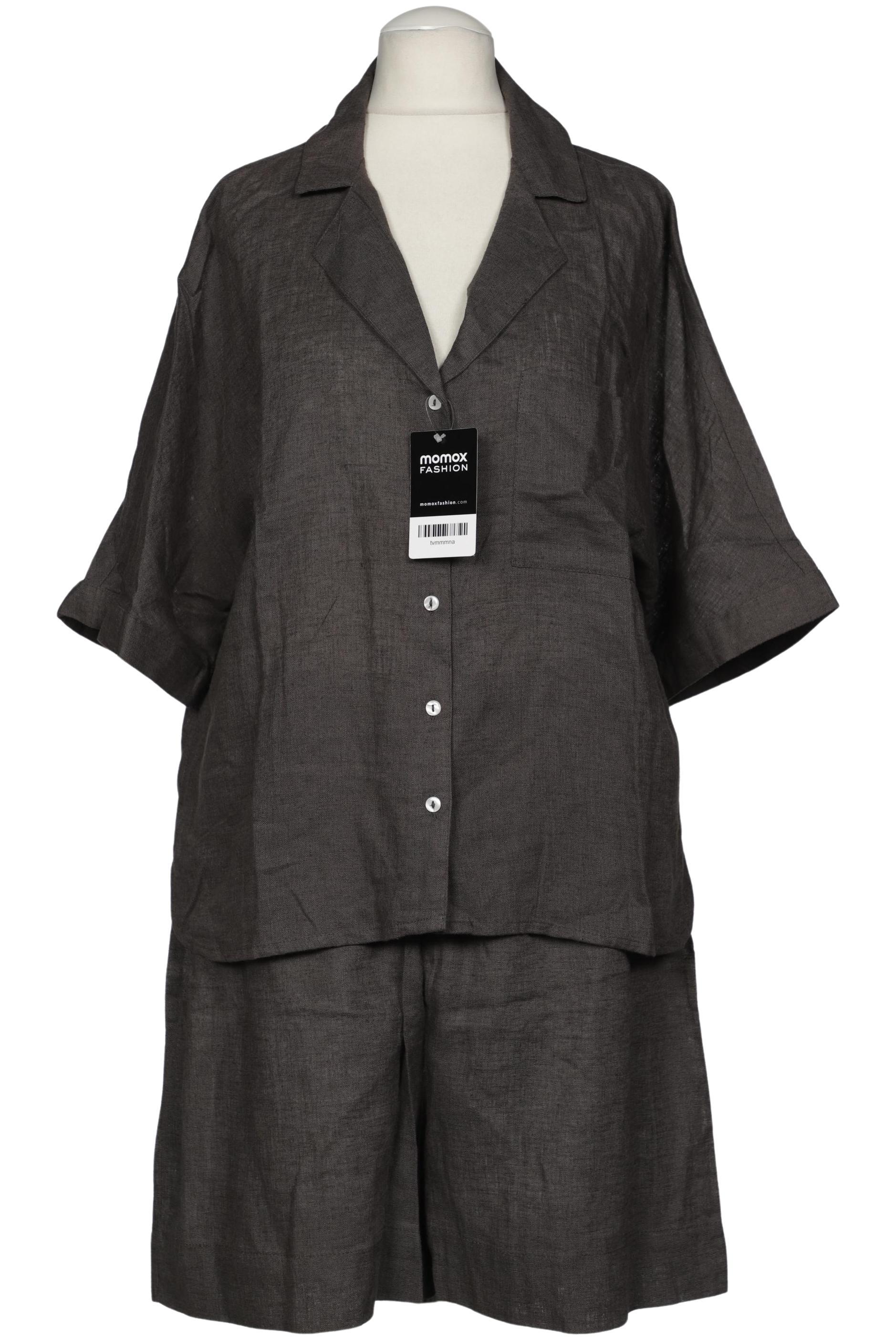 

Only Damen Anzug, grau, Gr. 42