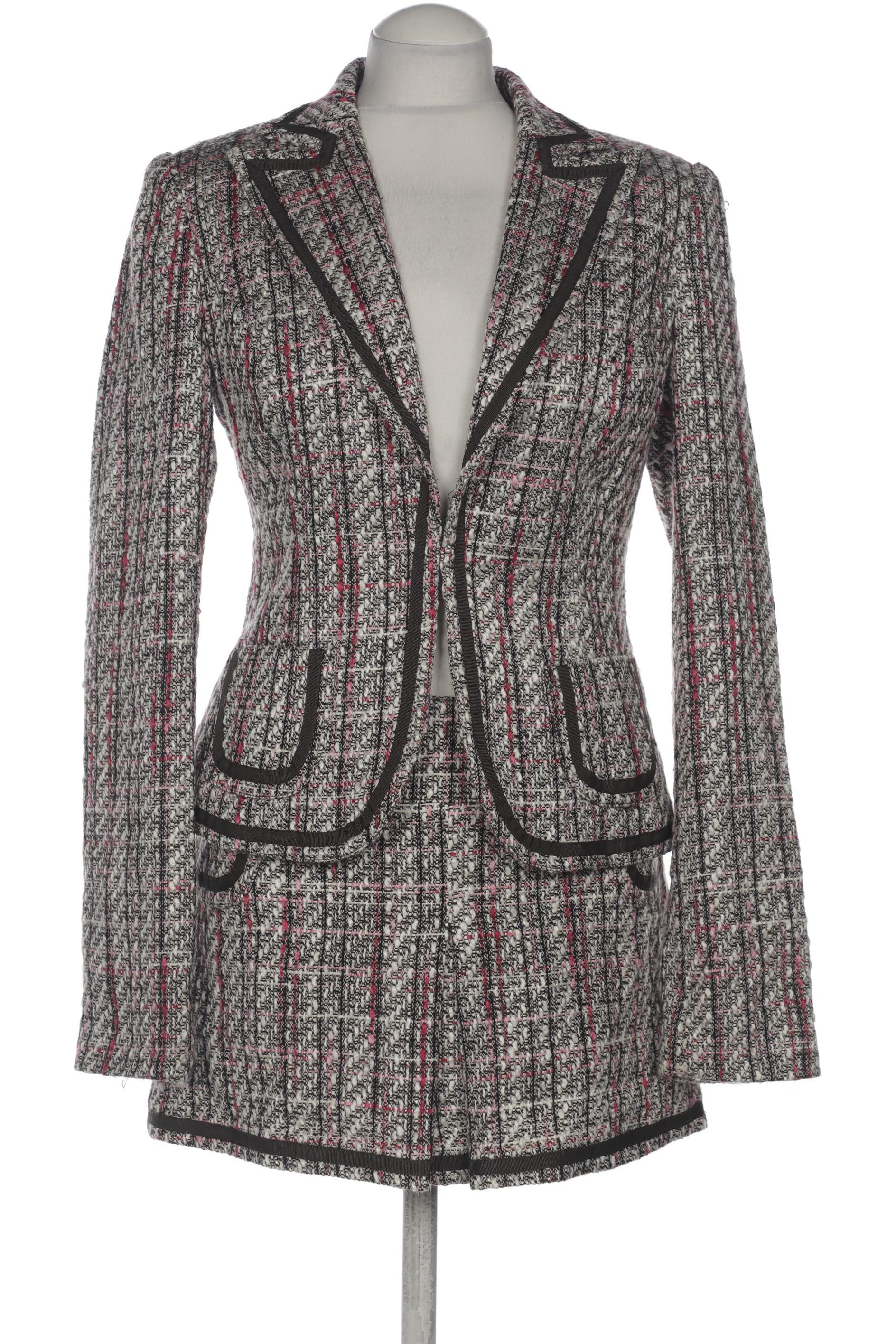 

Only Damen Anzug, braun, Gr. 38