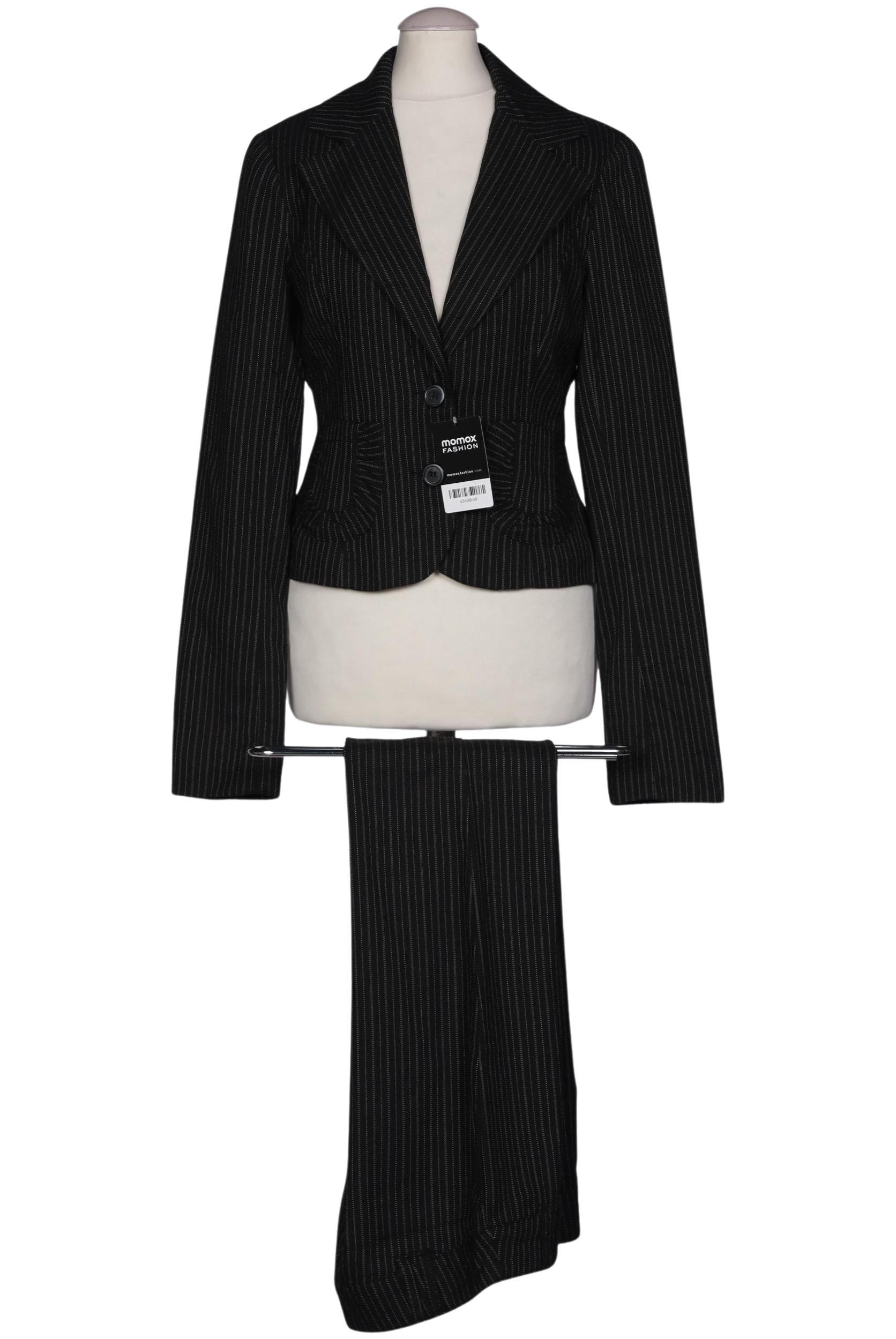 

Only Damen Anzug, schwarz, Gr. 34